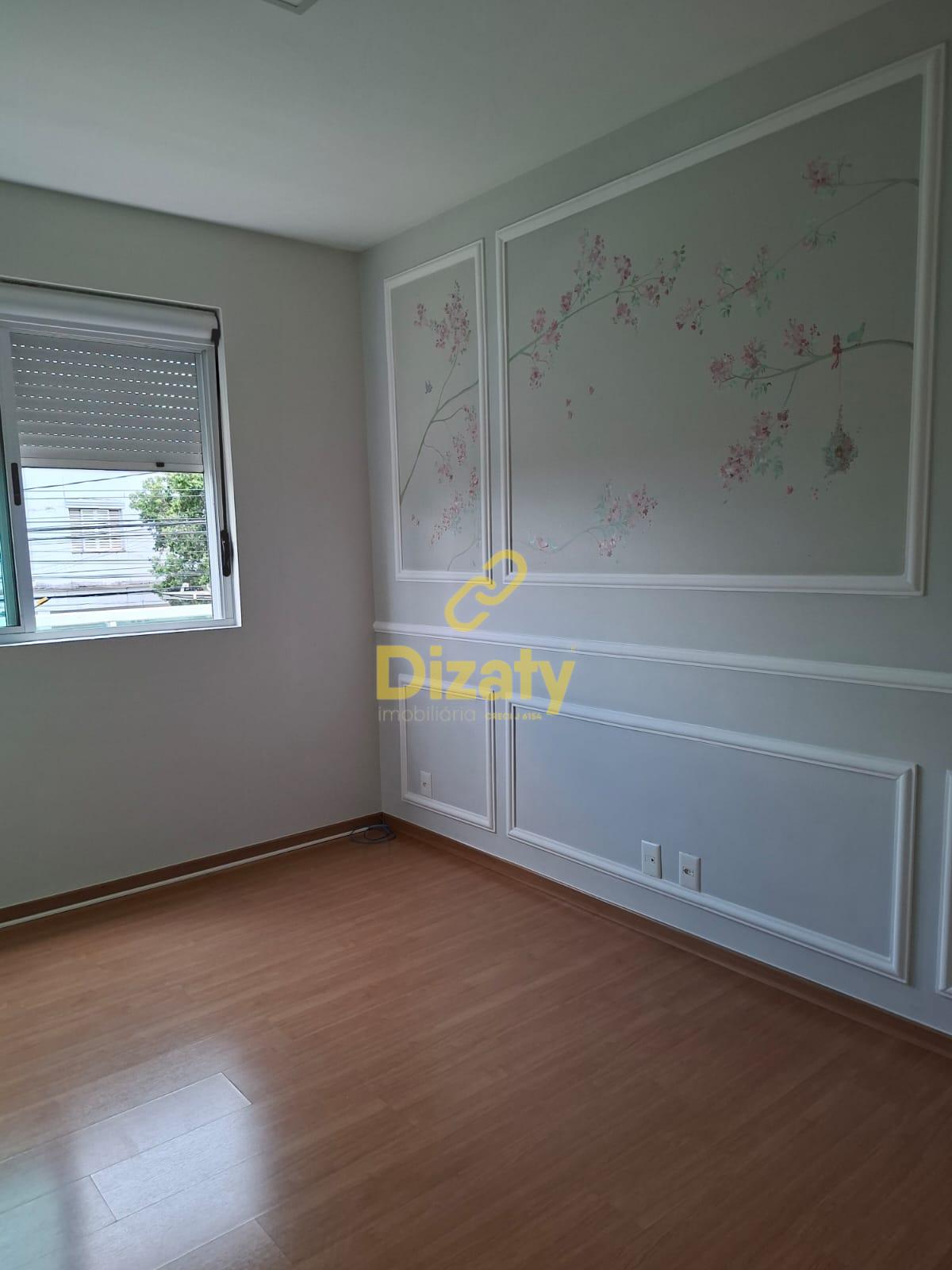 Apartamento, 2 quartos - Foto 14