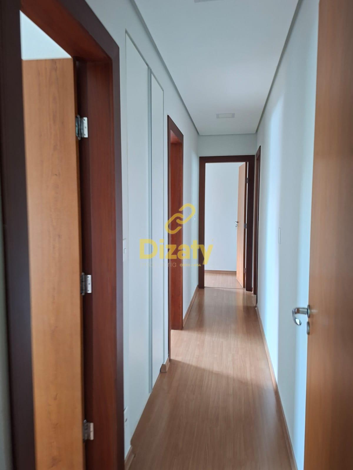 Apartamento, 2 quartos - Foto 15