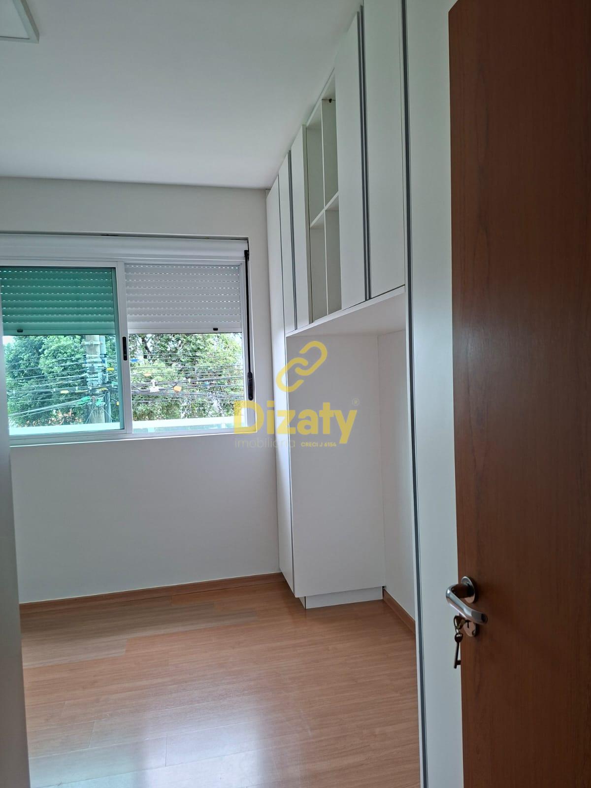 Apartamento, 2 quartos - Foto 16