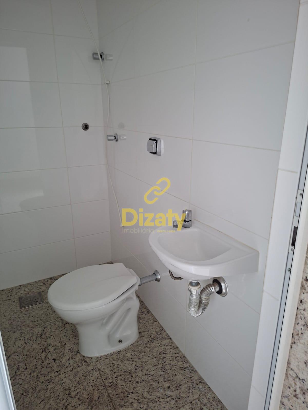 Apartamento, 2 quartos - Foto 26