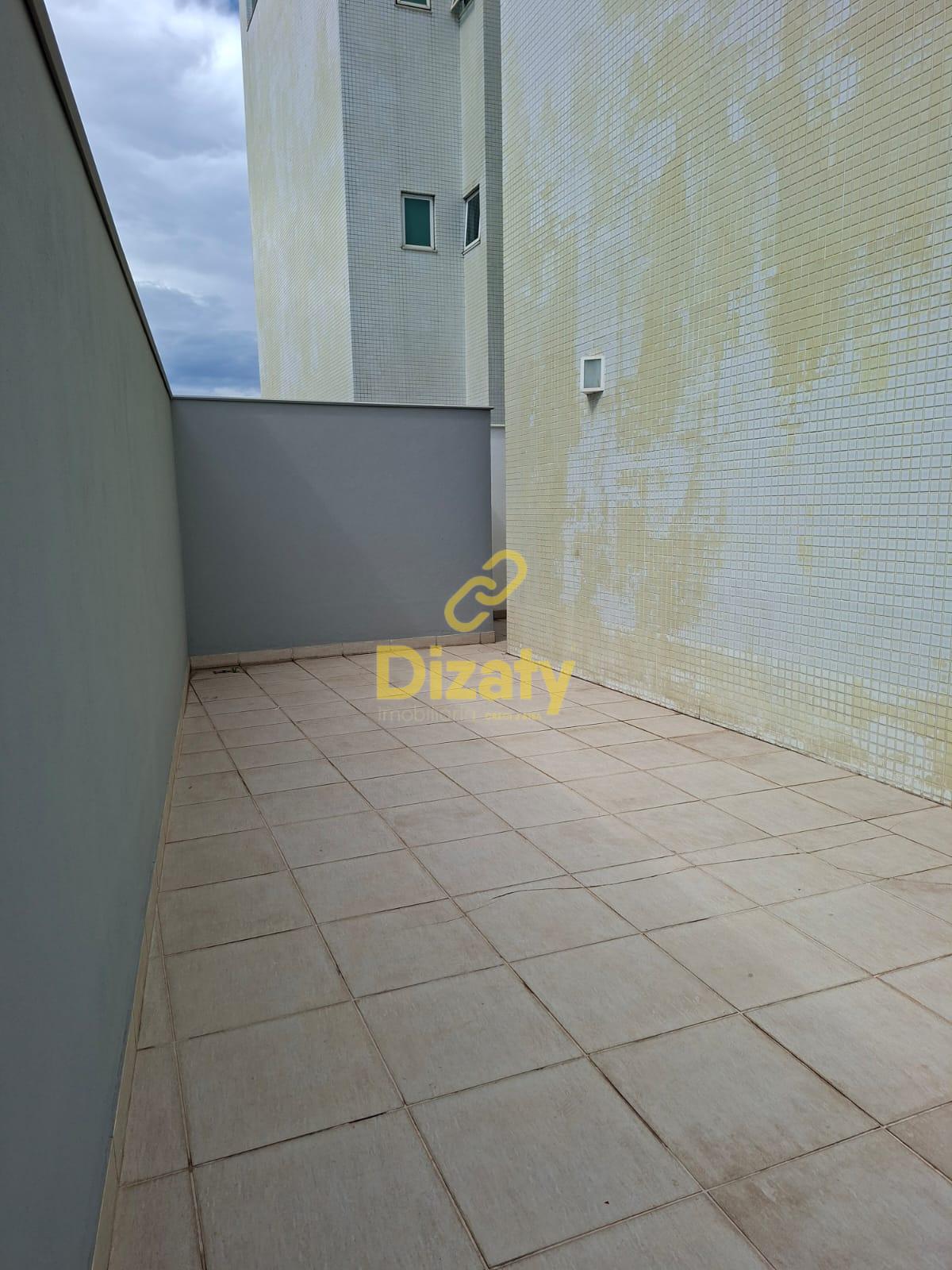 Apartamento, 2 quartos - Foto 29