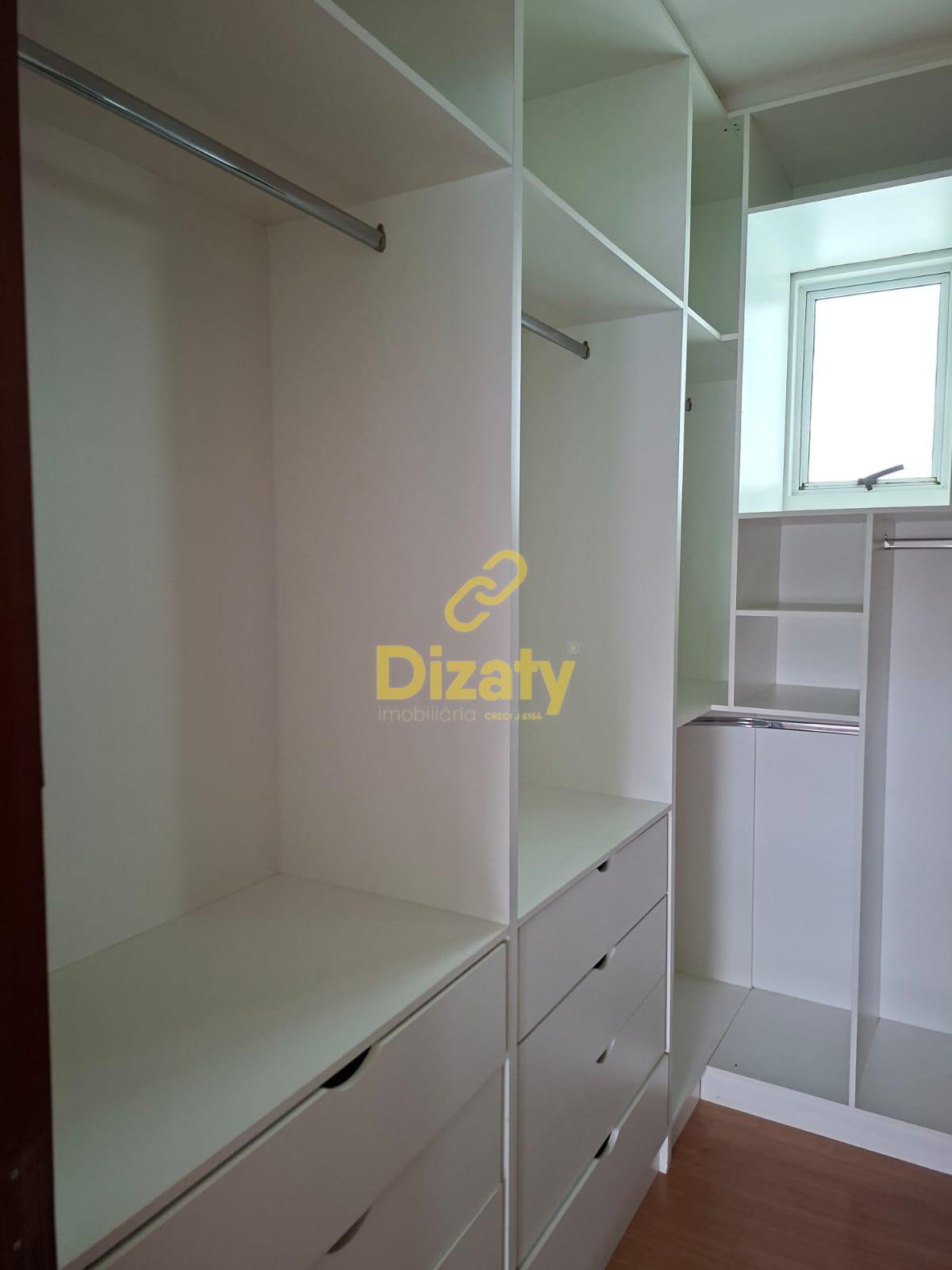 Apartamento, 2 quartos - Foto 17