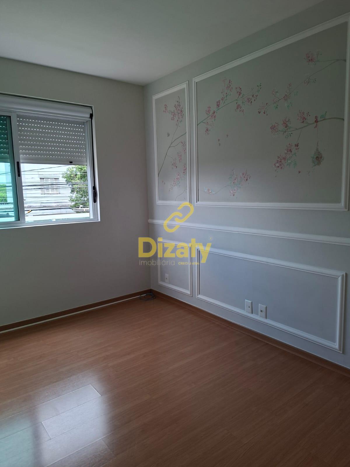 Apartamento, 2 quartos - Foto 18