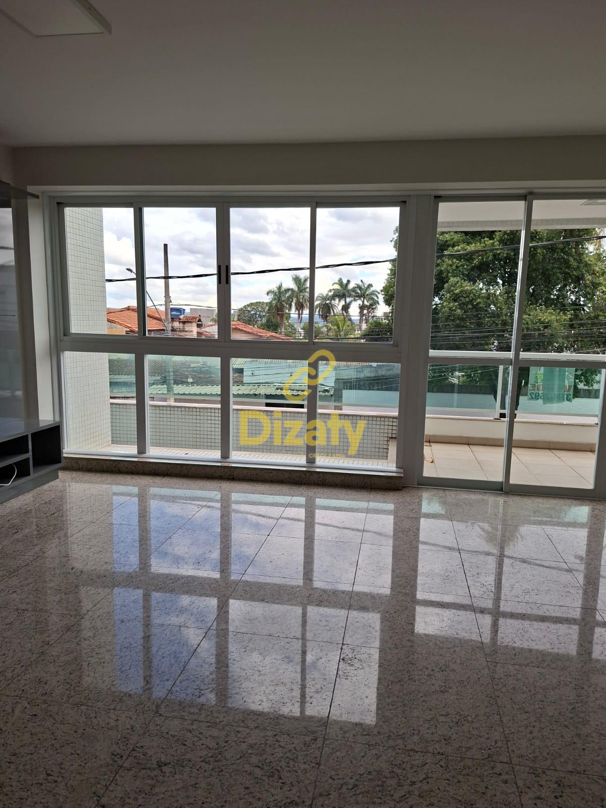 Apartamento, 2 quartos - Foto 4