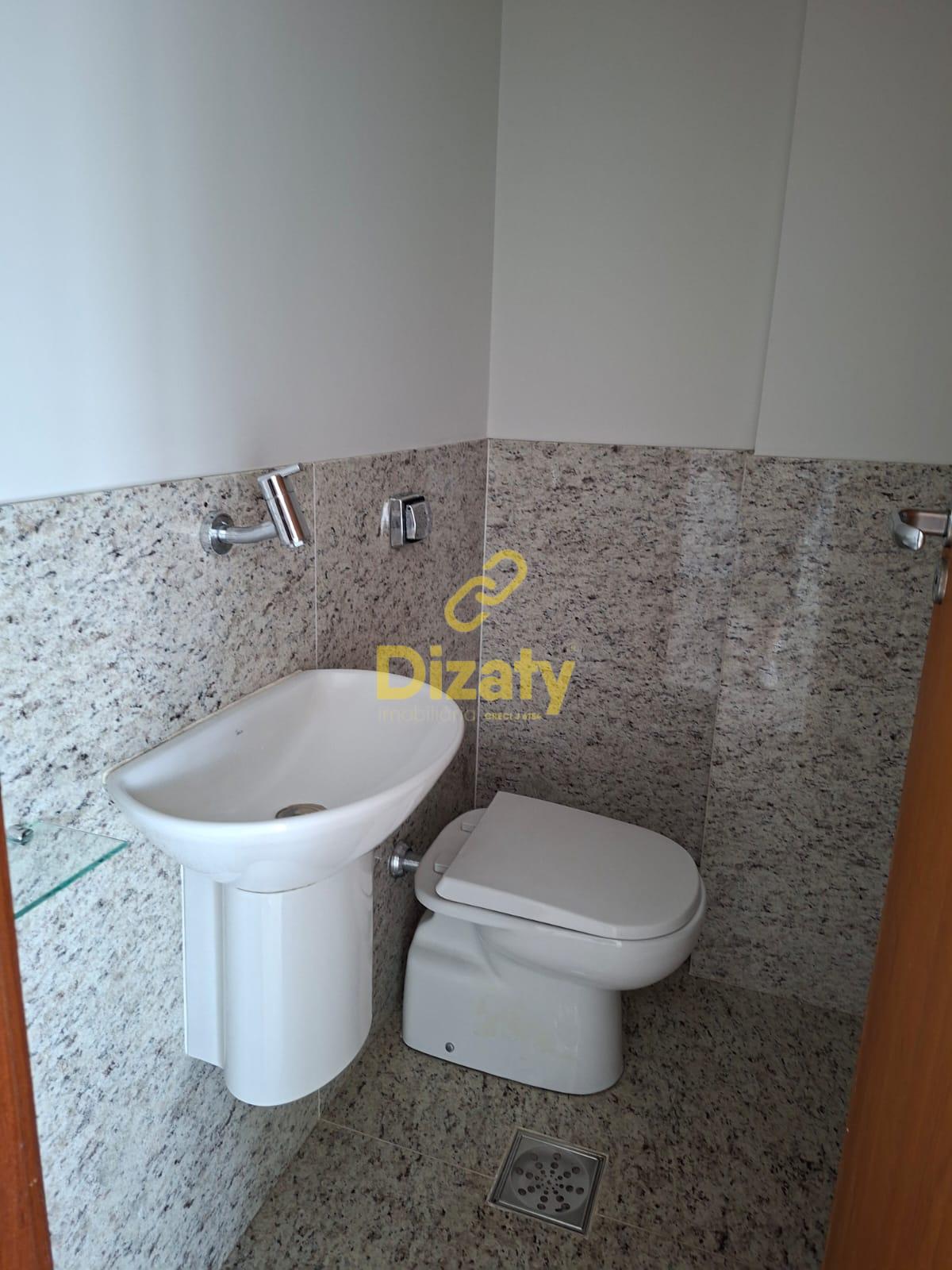 Apartamento, 2 quartos - Foto 28
