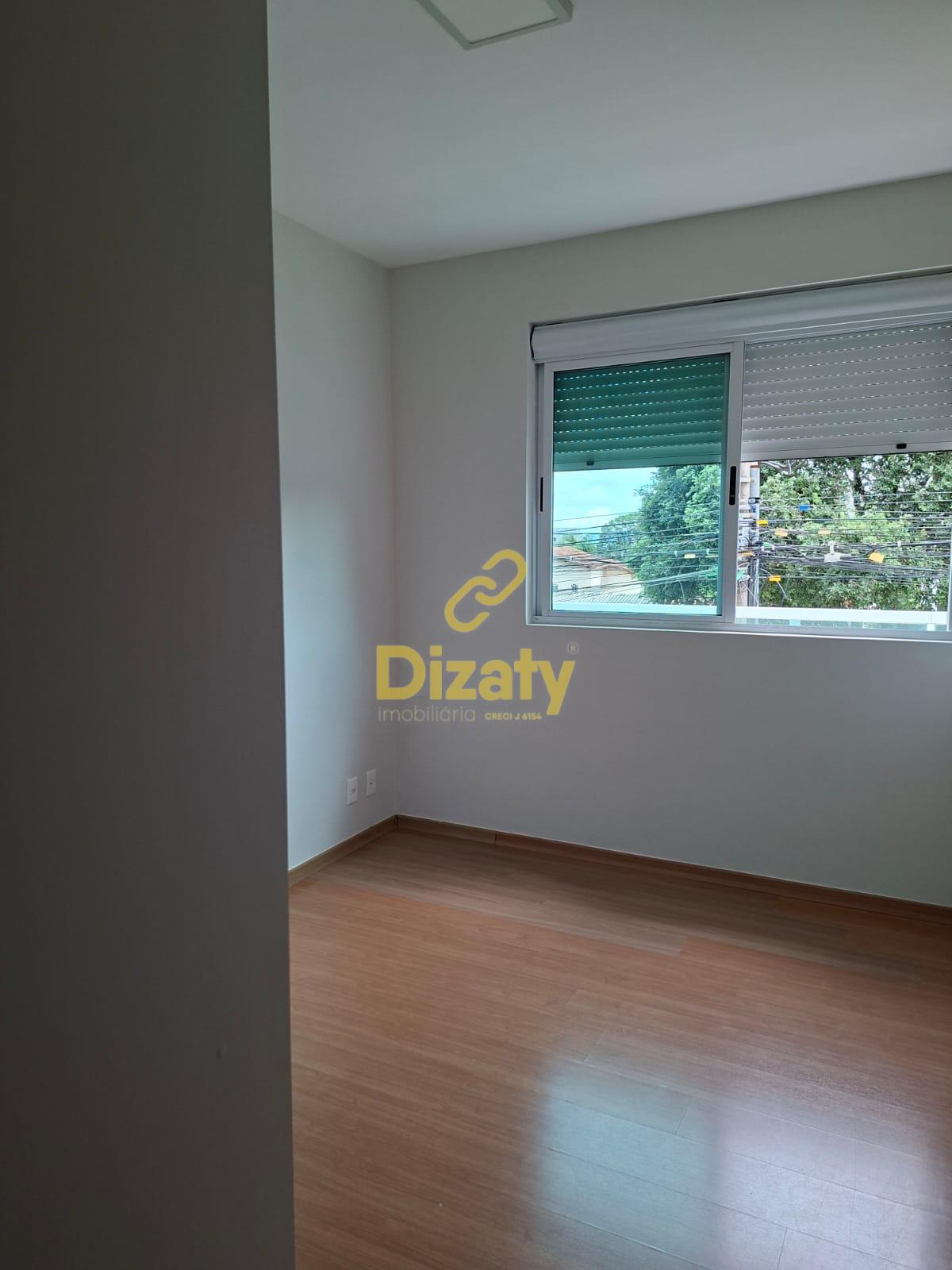 Apartamento, 2 quartos - Foto 19