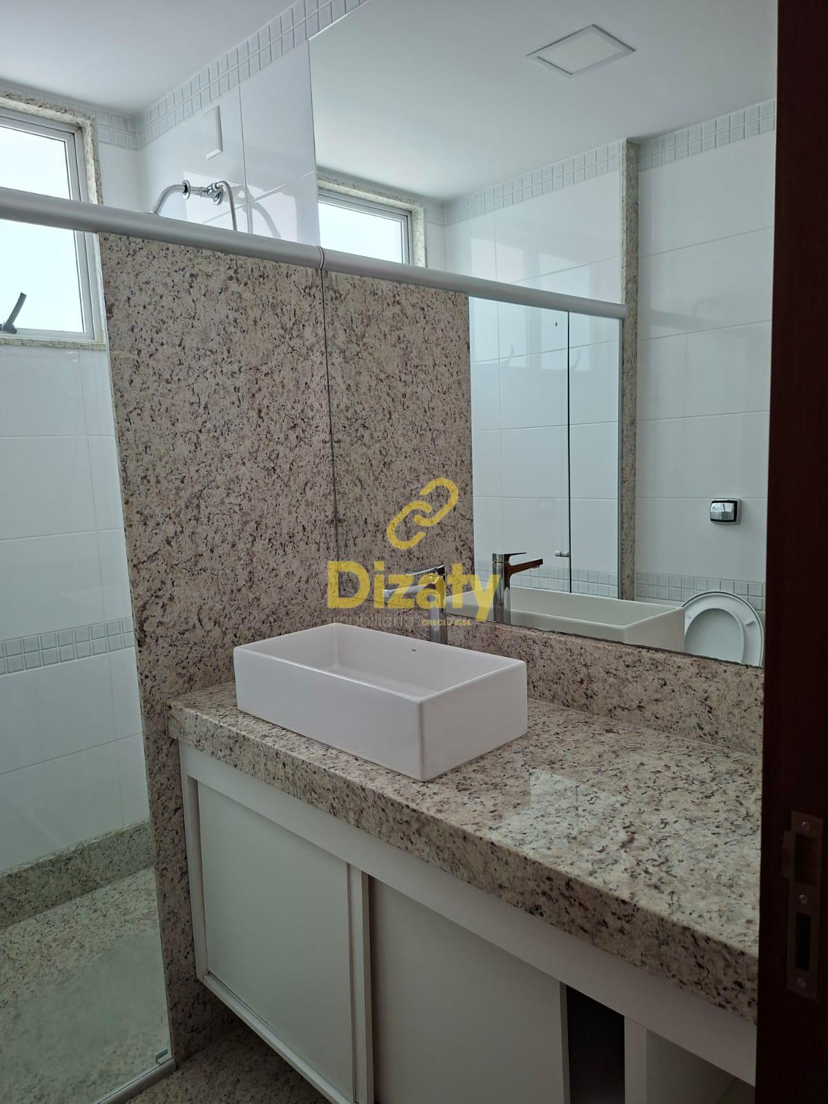 Apartamento, 2 quartos - Foto 23