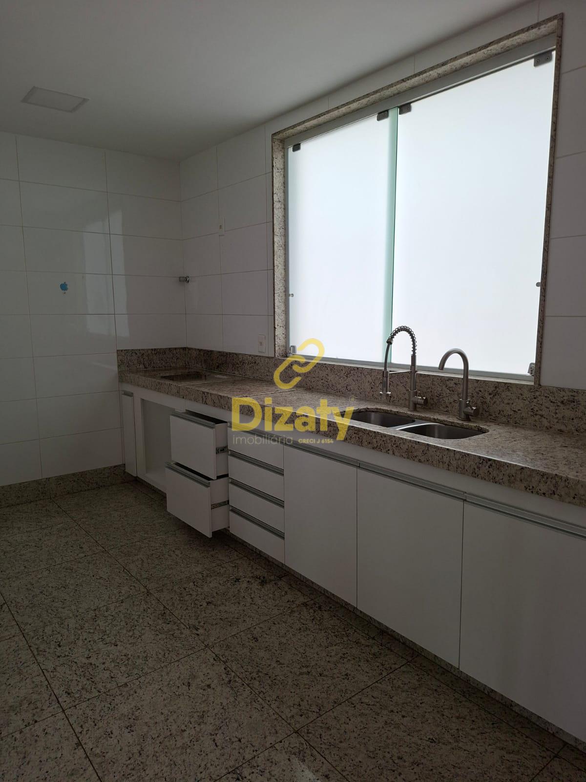 Apartamento, 2 quartos - Foto 9