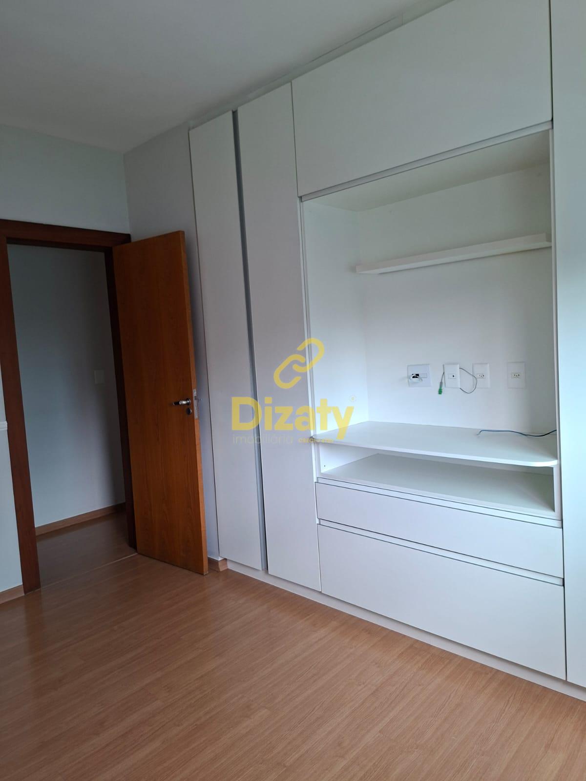 Apartamento, 2 quartos - Foto 20