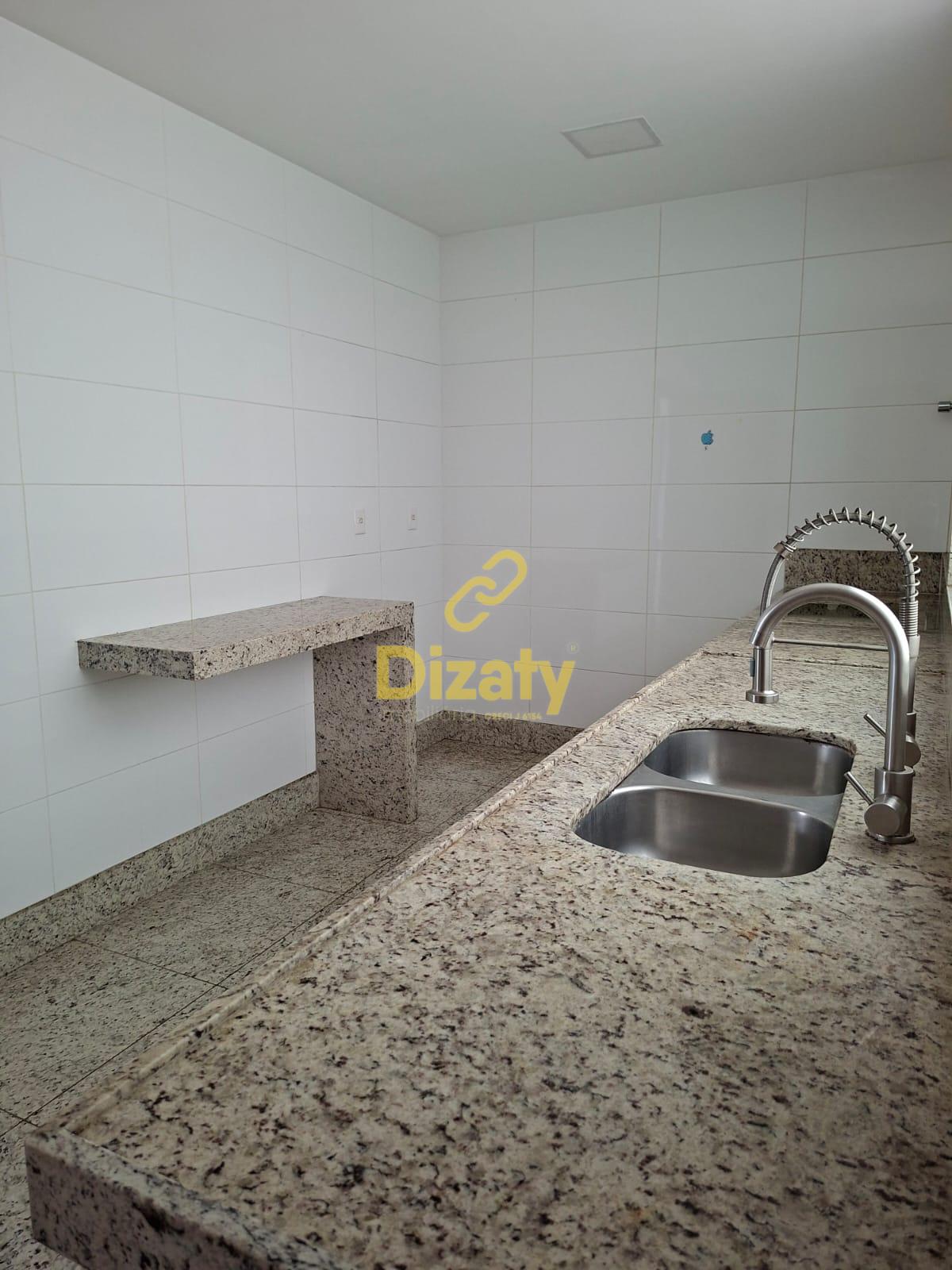 Apartamento, 2 quartos - Foto 7