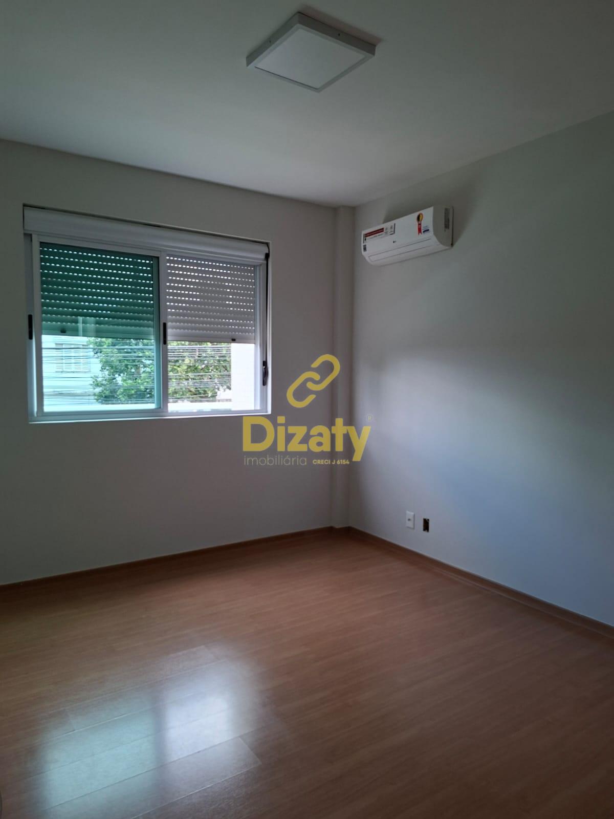 Apartamento, 2 quartos - Foto 21