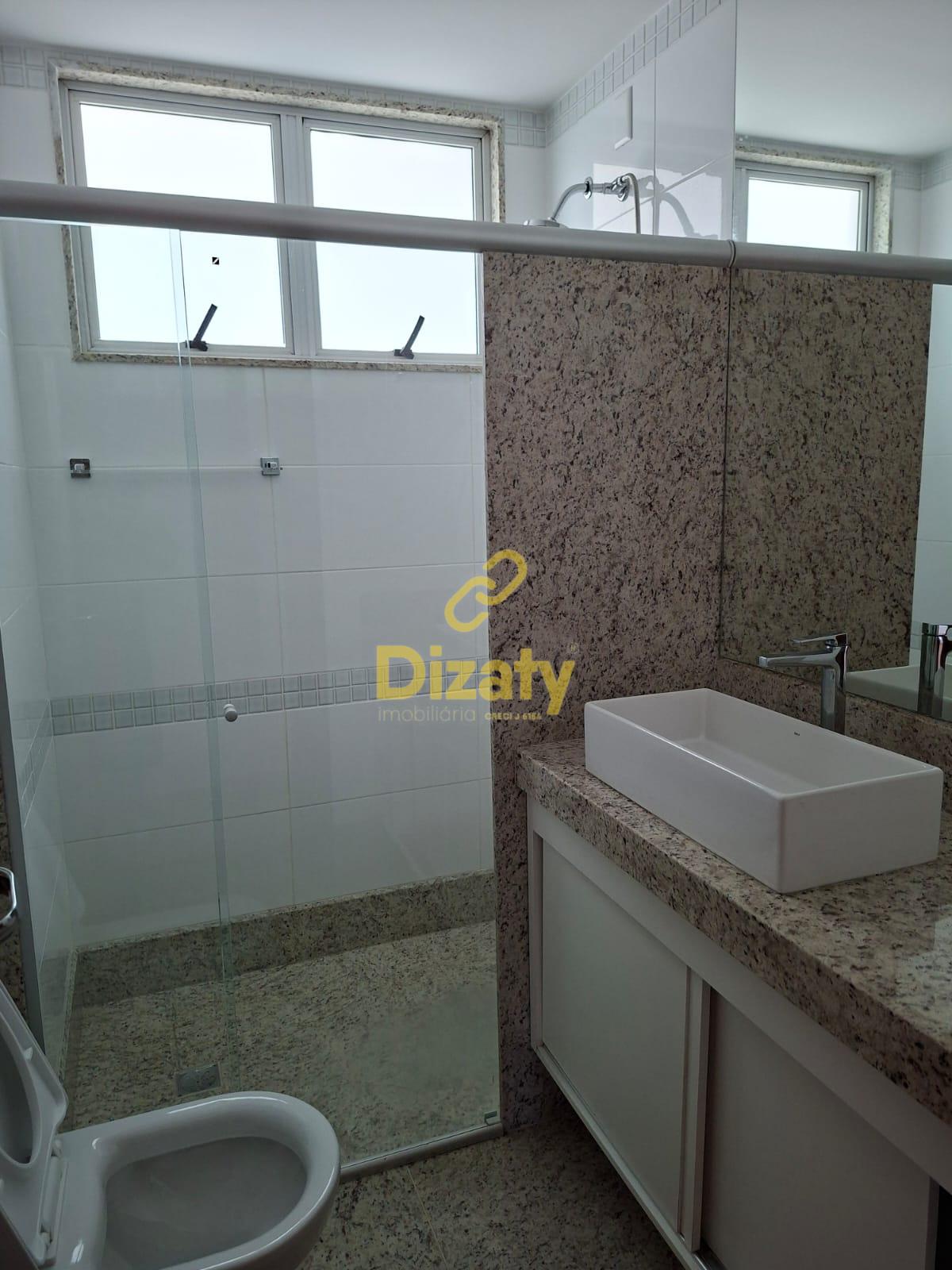 Apartamento, 2 quartos - Foto 27