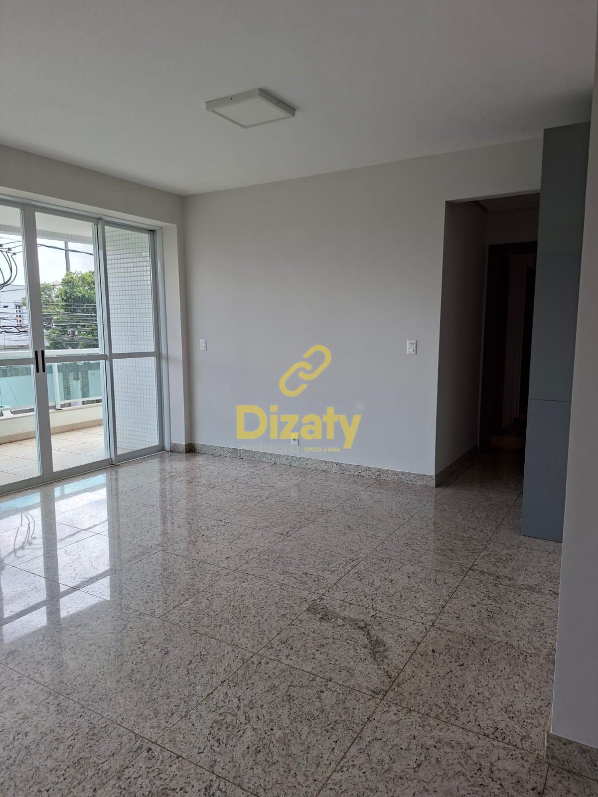 Apartamento, 2 quartos - Foto 6