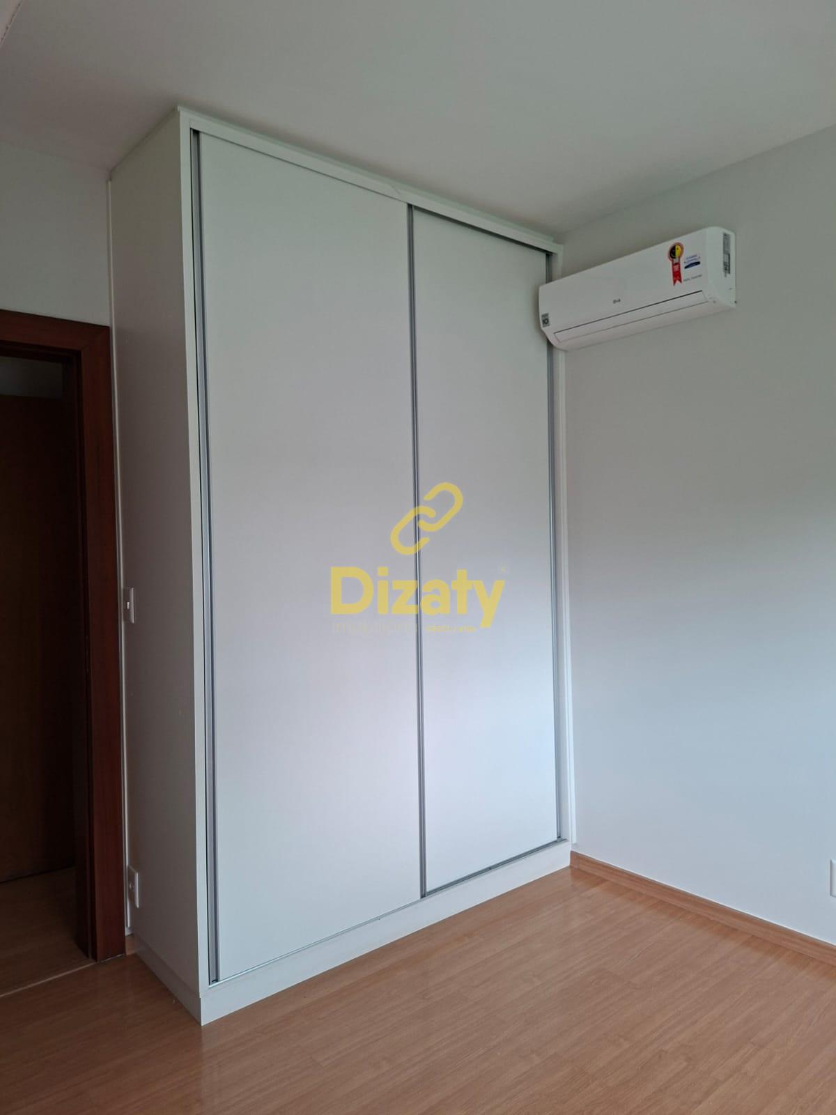 Apartamento, 2 quartos - Foto 22