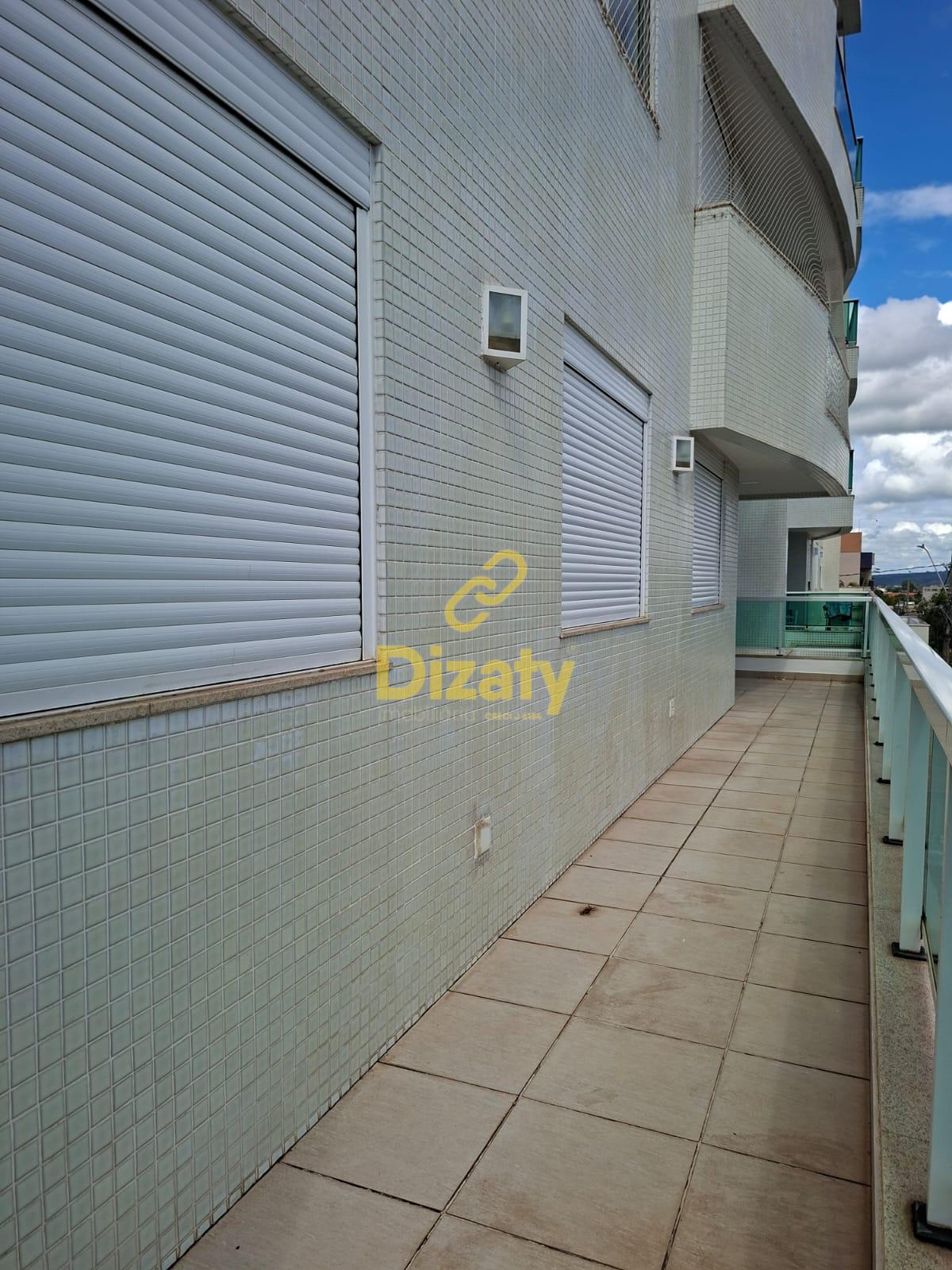 Apartamento, 2 quartos - Foto 30