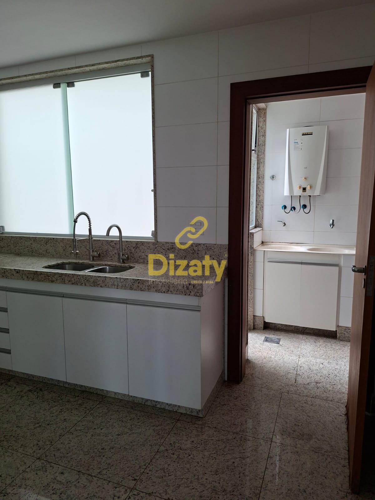 Apartamento, 2 quartos - Foto 8