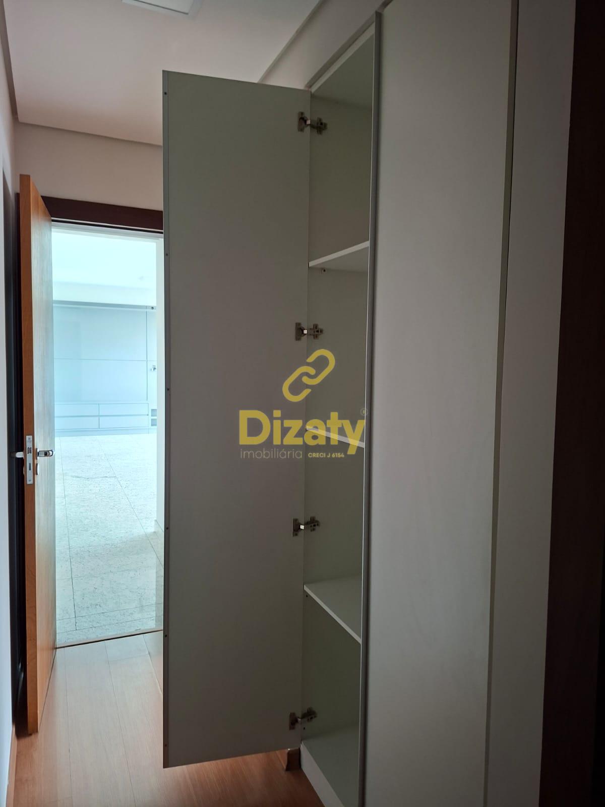 Apartamento, 2 quartos - Foto 24