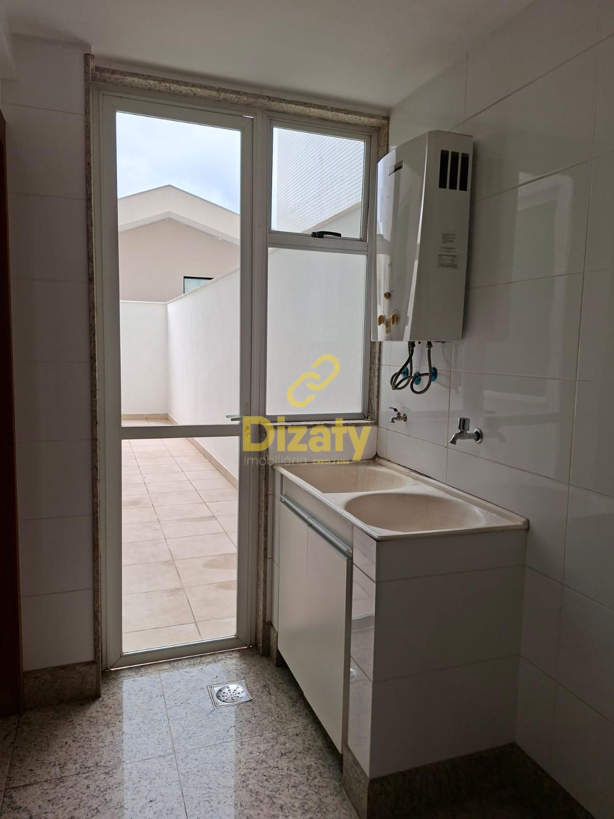 Apartamento, 2 quartos - Foto 25