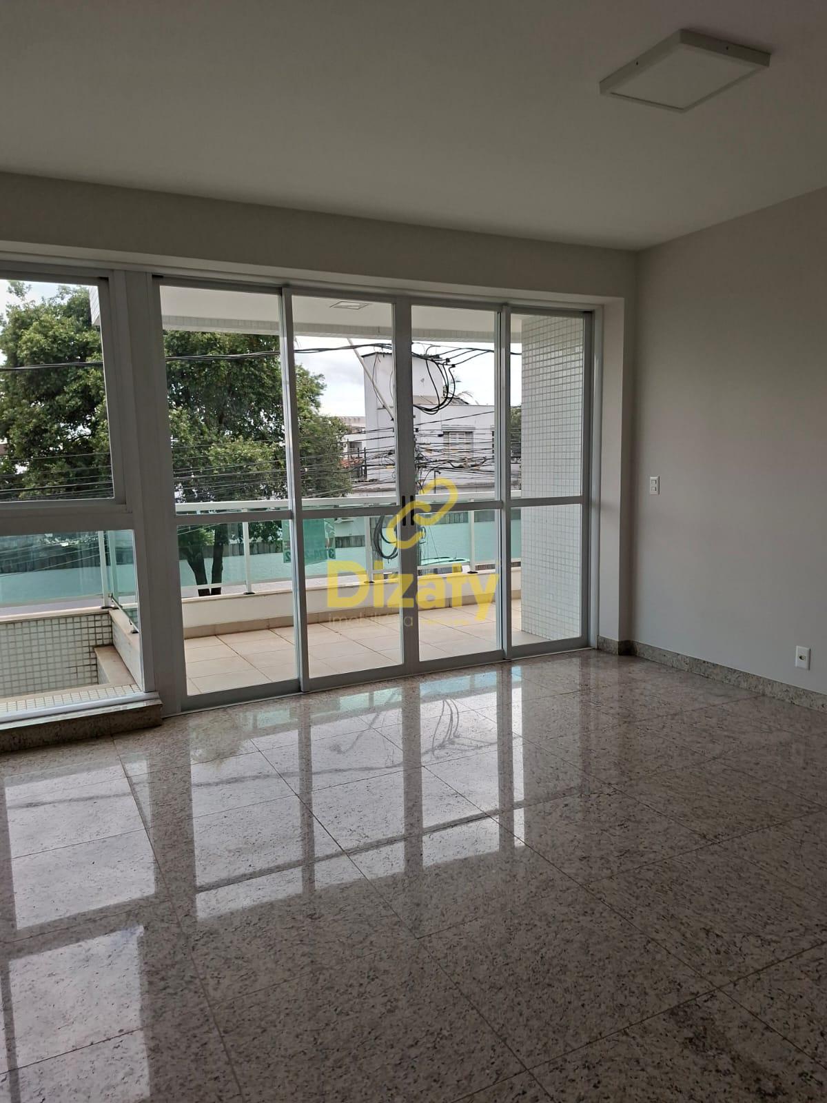 Apartamento, 2 quartos - Foto 5