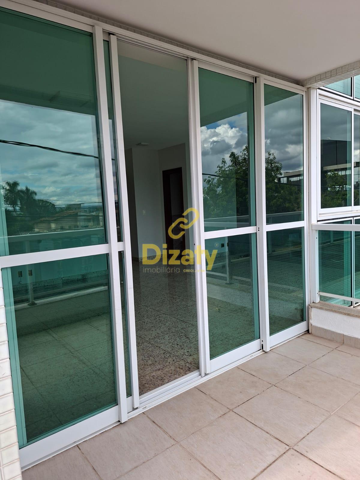 Apartamento, 2 quartos - Foto 2