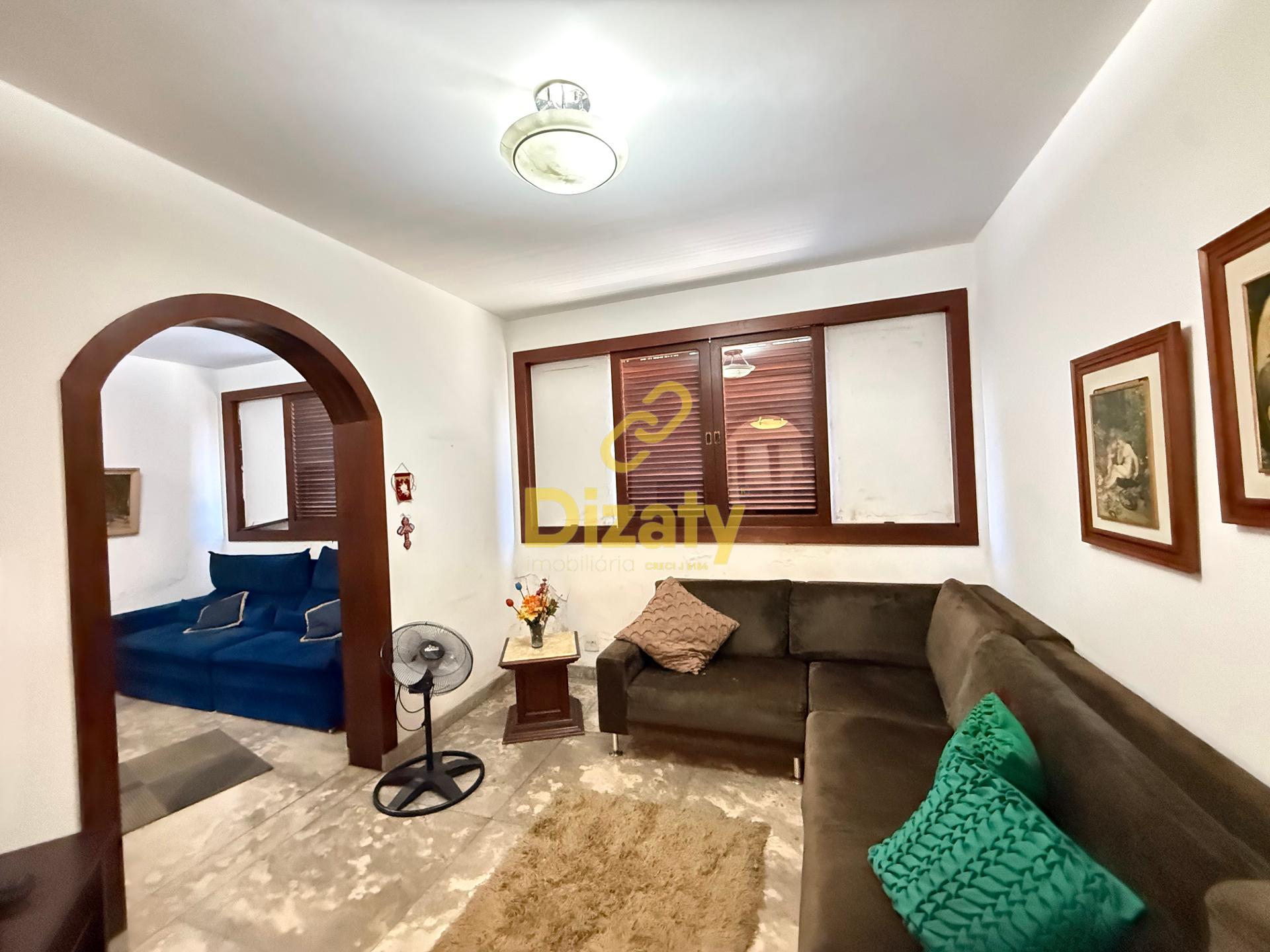 Casa, 3 quartos, 1080 m² - Foto 7