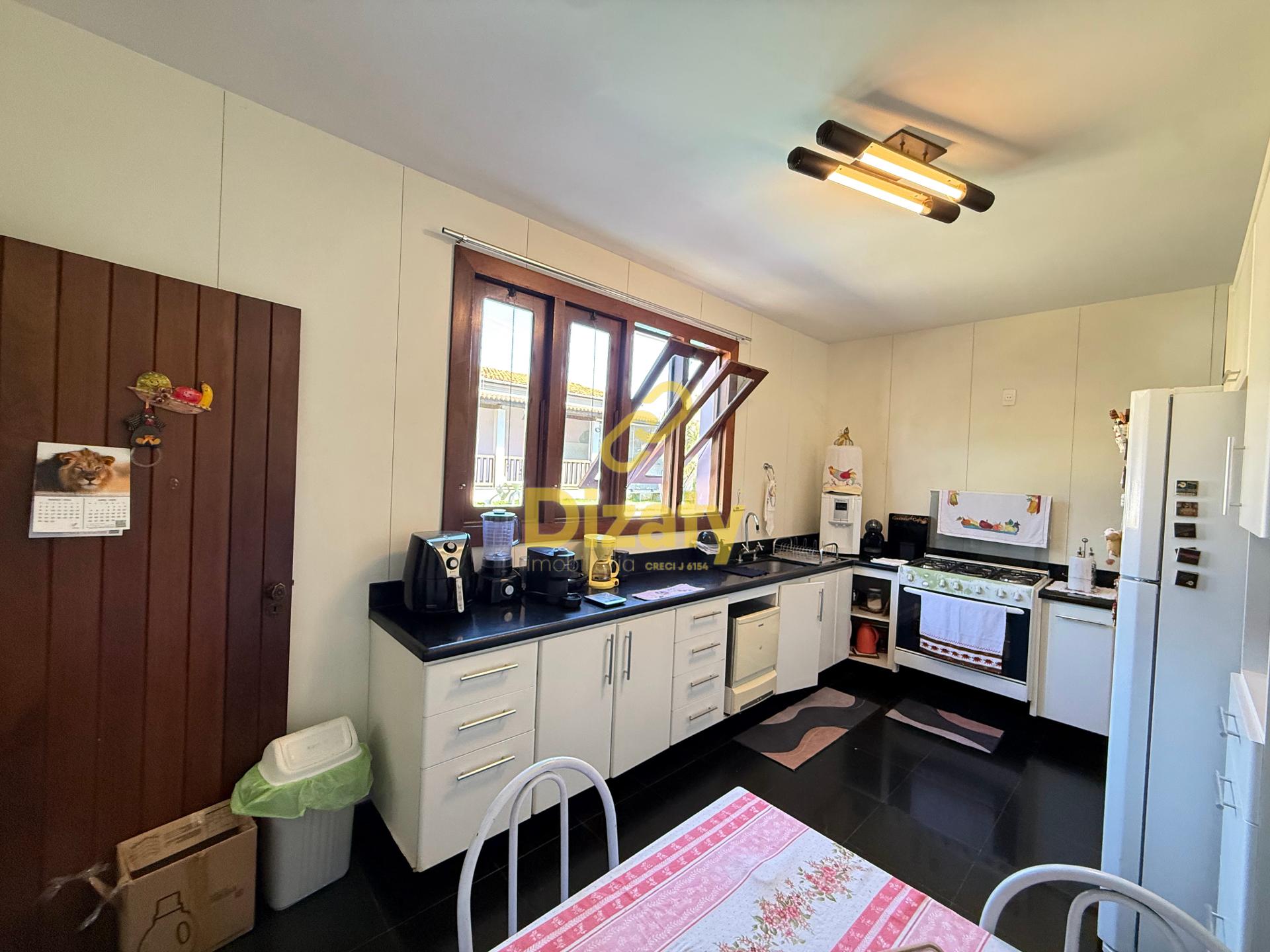Casa, 3 quartos, 1080 m² - Foto 11