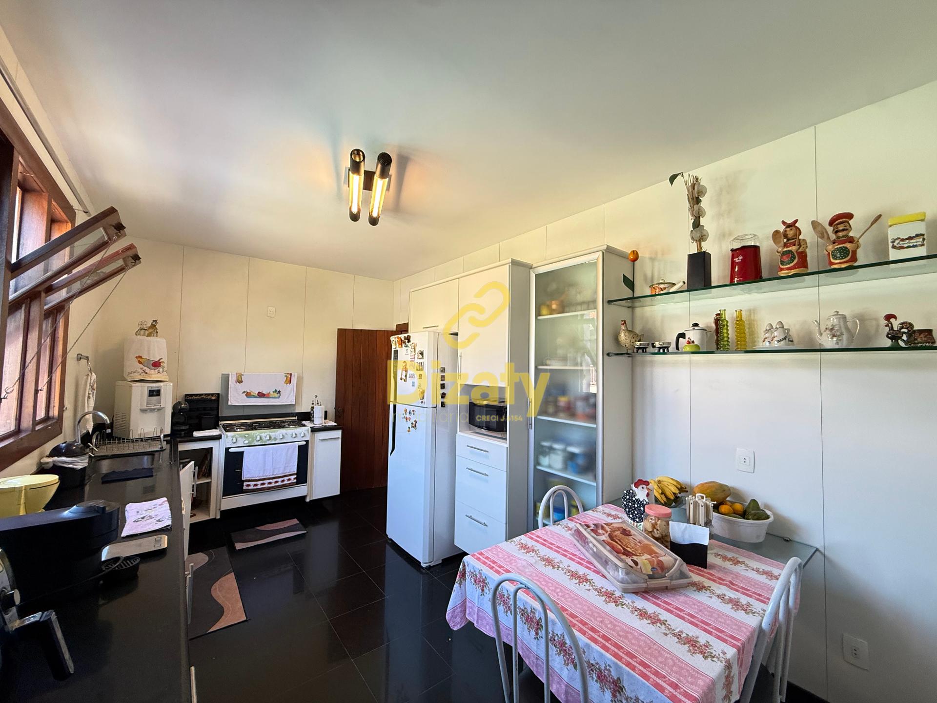 Casa, 3 quartos, 1080 m² - Foto 29