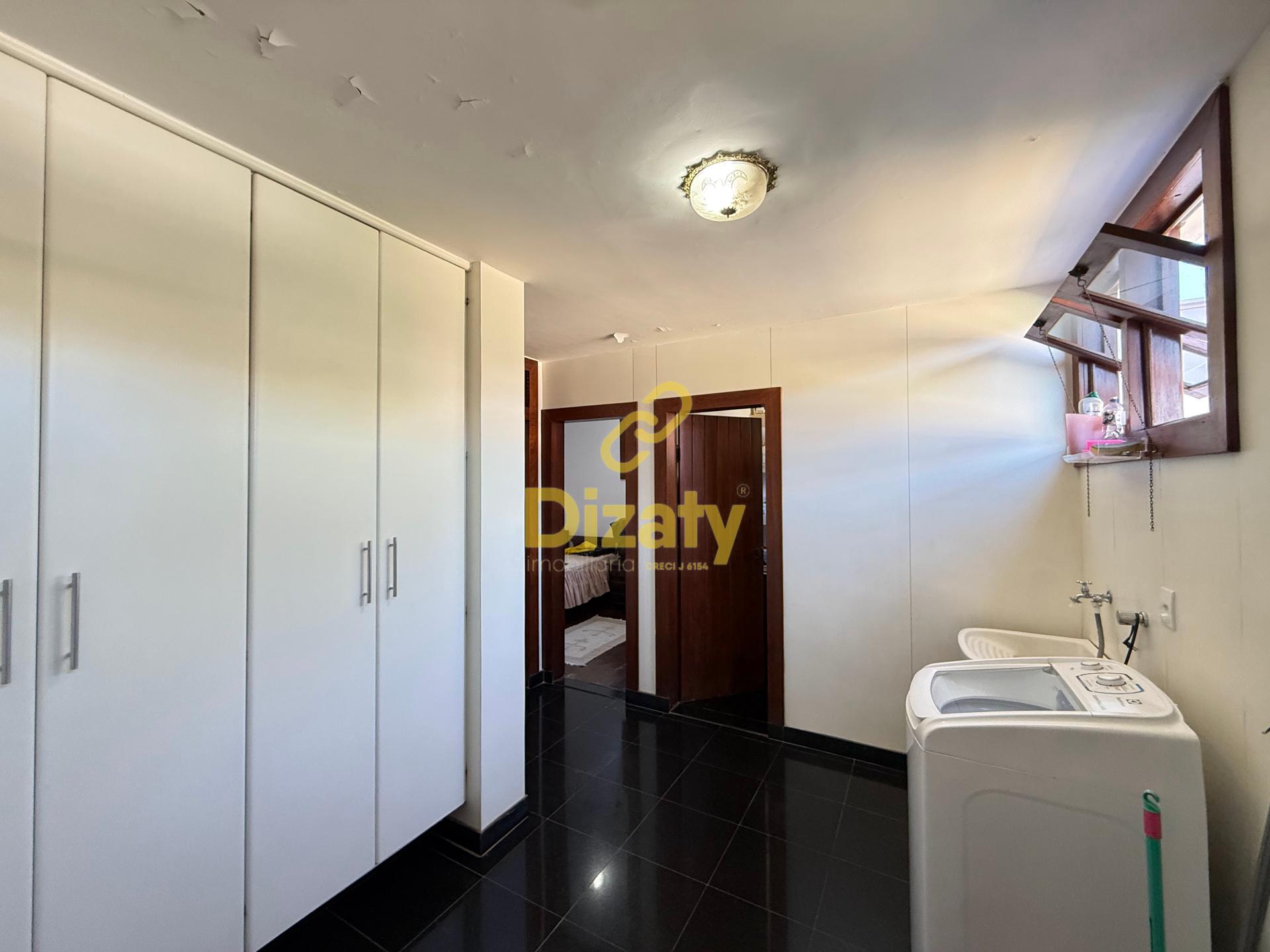 Casa, 3 quartos, 1080 m² - Foto 30
