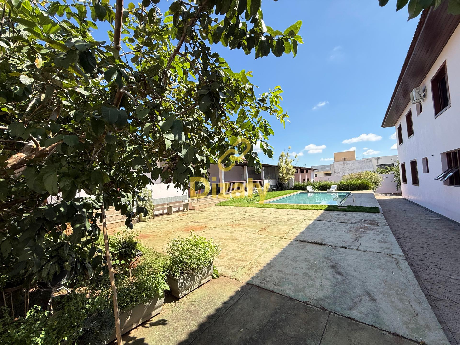 Casa, 3 quartos, 1080 m² - Foto 36