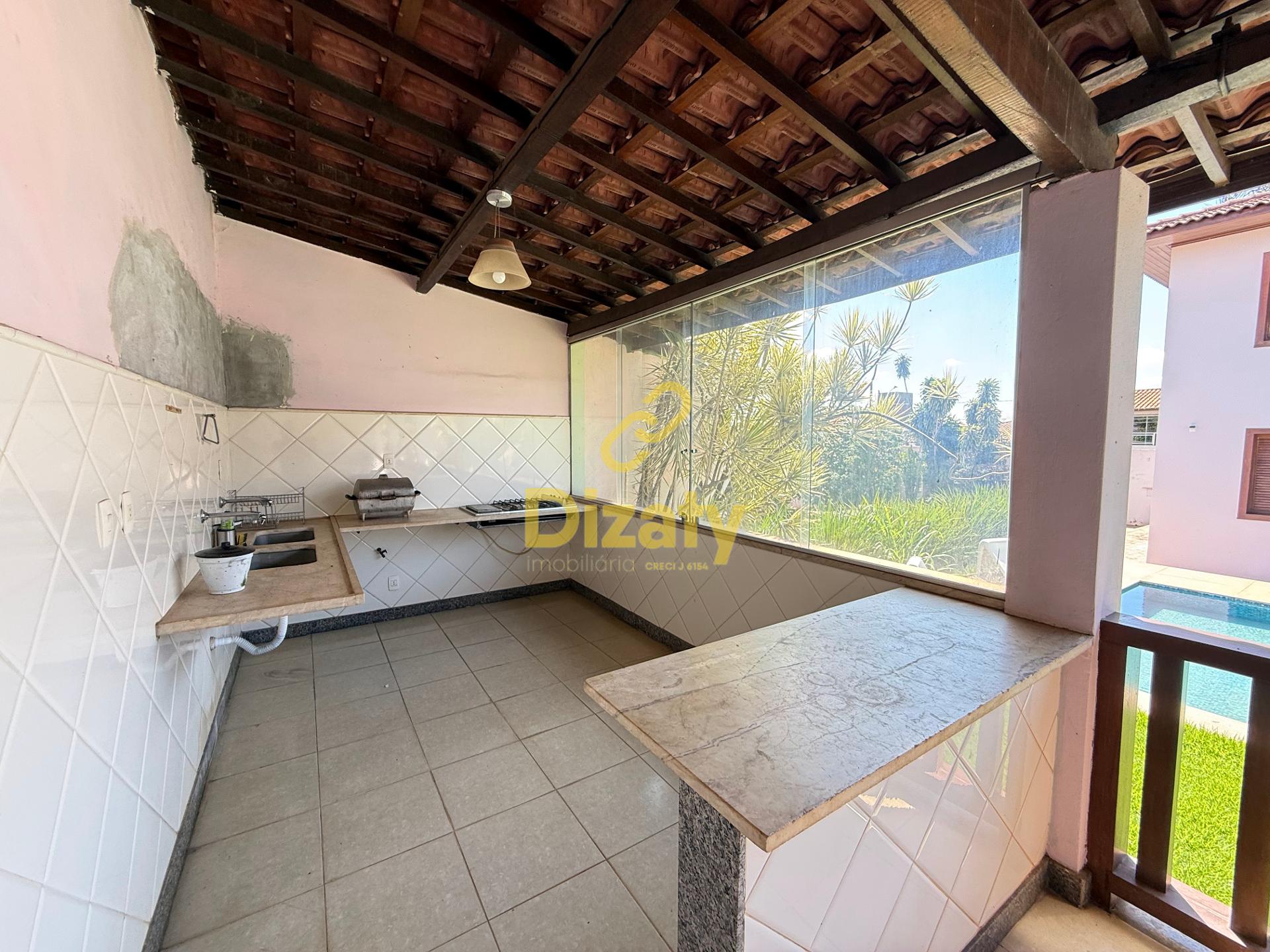 Casa, 3 quartos, 1080 m² - Foto 39