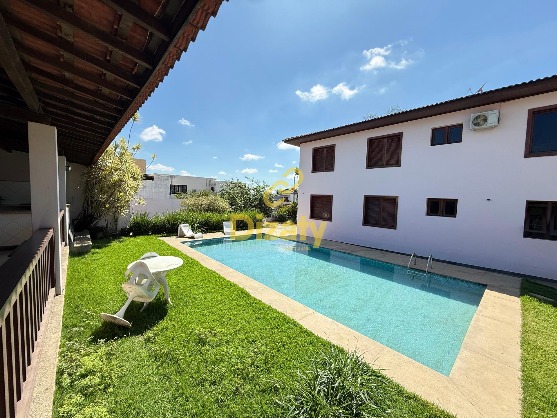 Casa, 3 quartos, 1080 m² - Foto 34