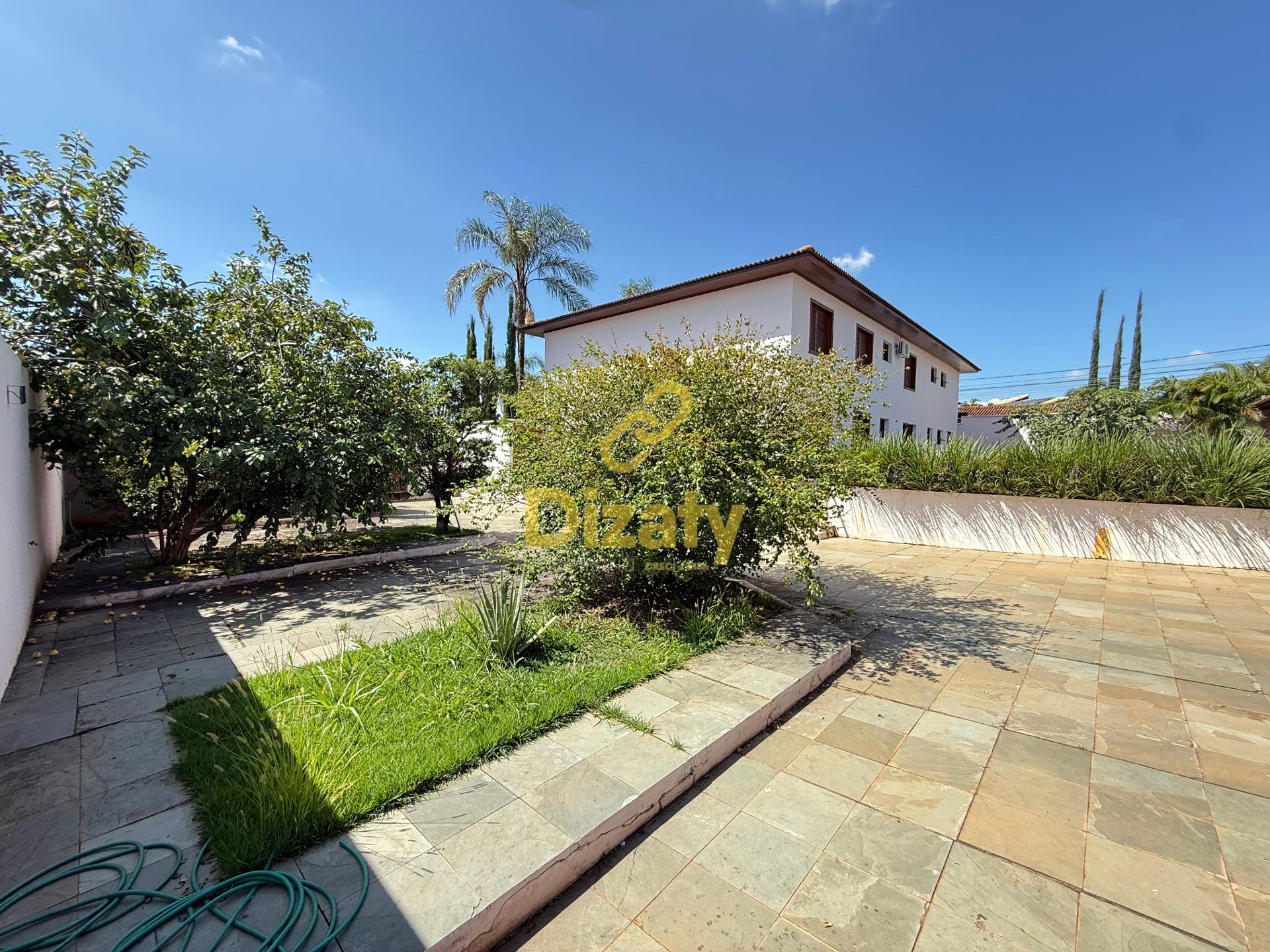 Casa, 3 quartos, 1080 m² - Foto 40