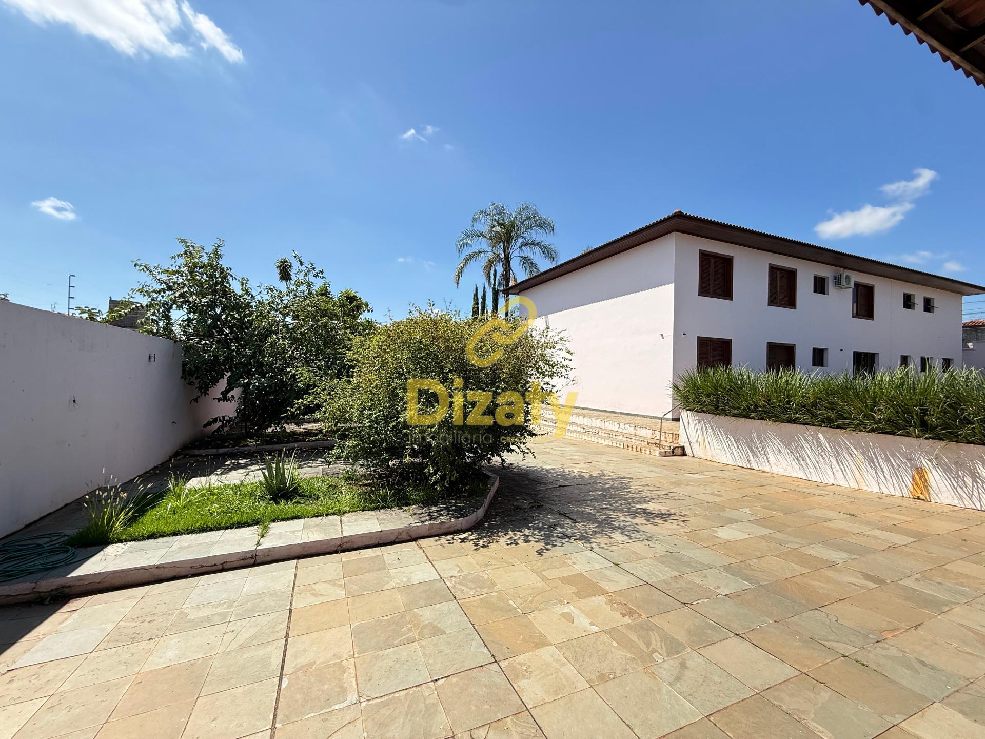 Casa, 3 quartos, 1080 m² - Foto 41