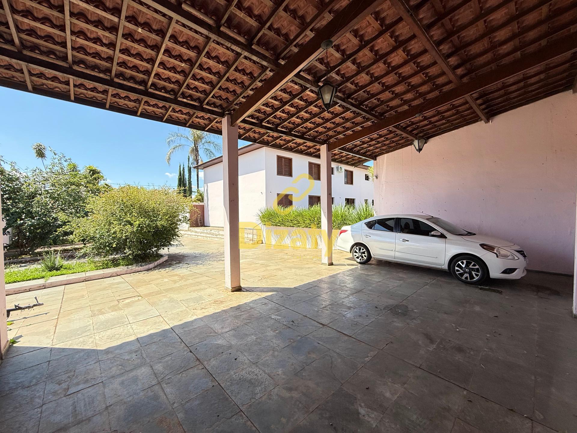 Casa, 3 quartos, 1080 m² - Foto 42