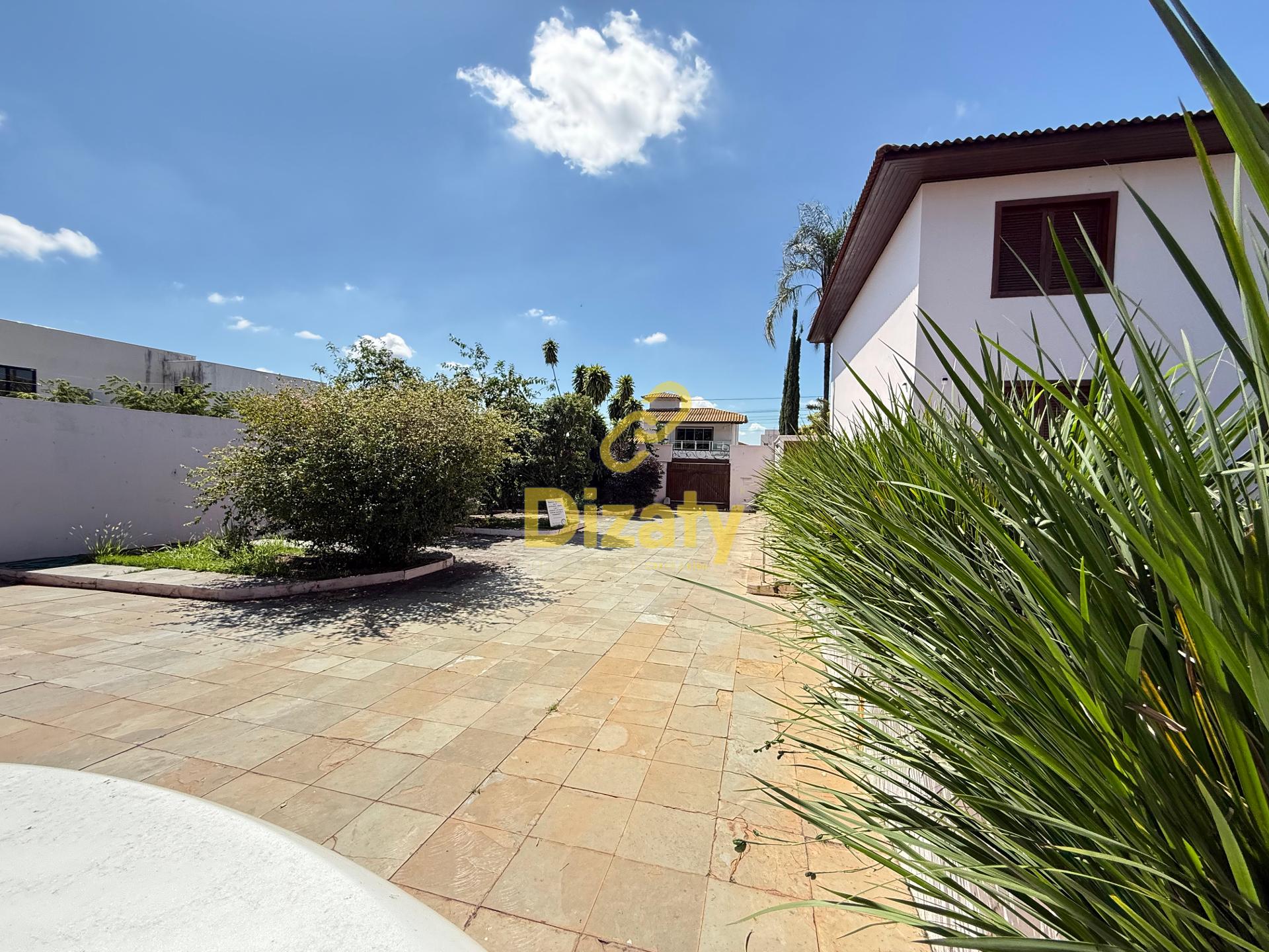 Casa, 3 quartos, 1080 m² - Foto 43