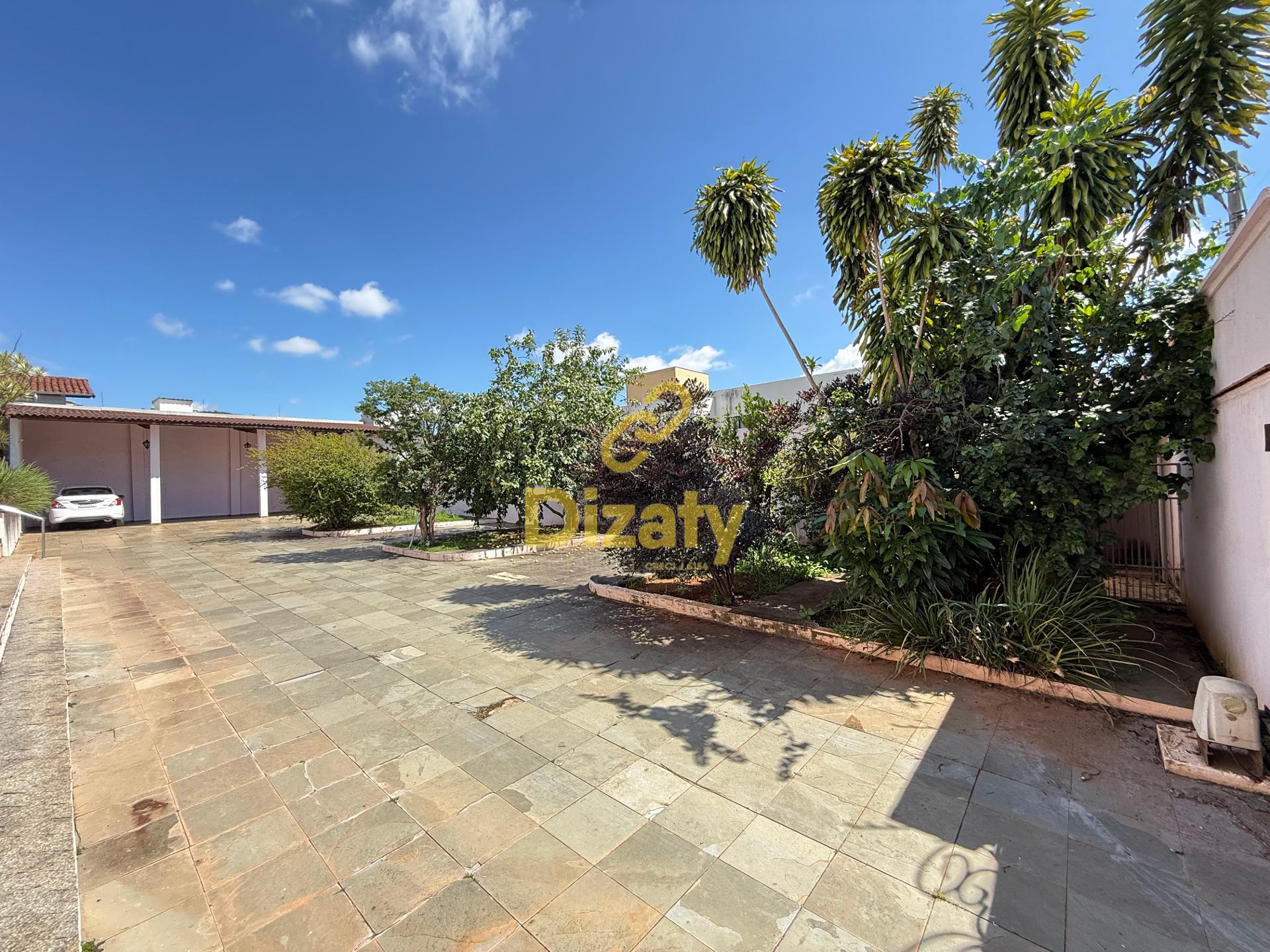 Casa, 3 quartos, 1080 m² - Foto 44