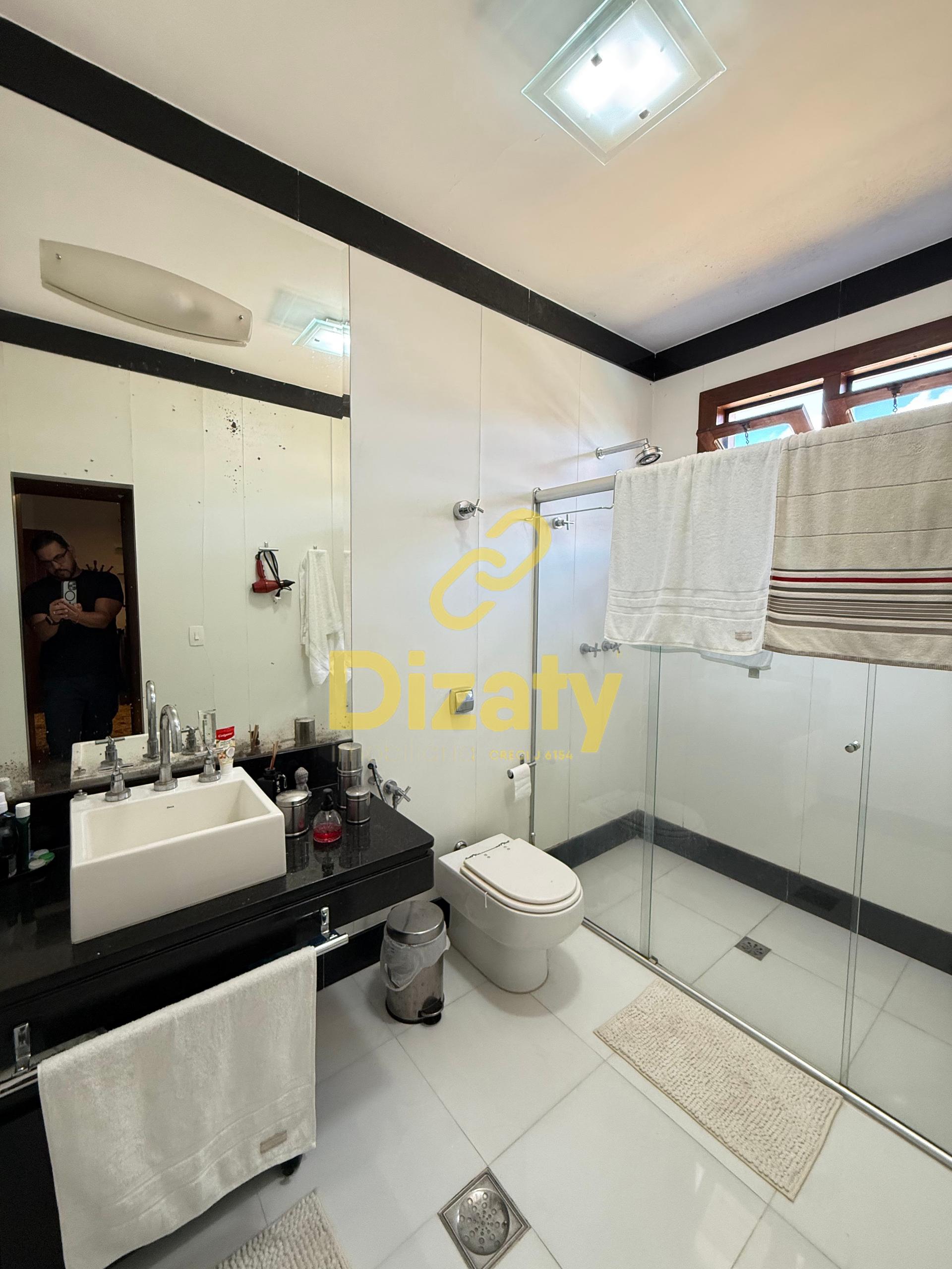 Casa, 3 quartos, 1080 m² - Foto 26