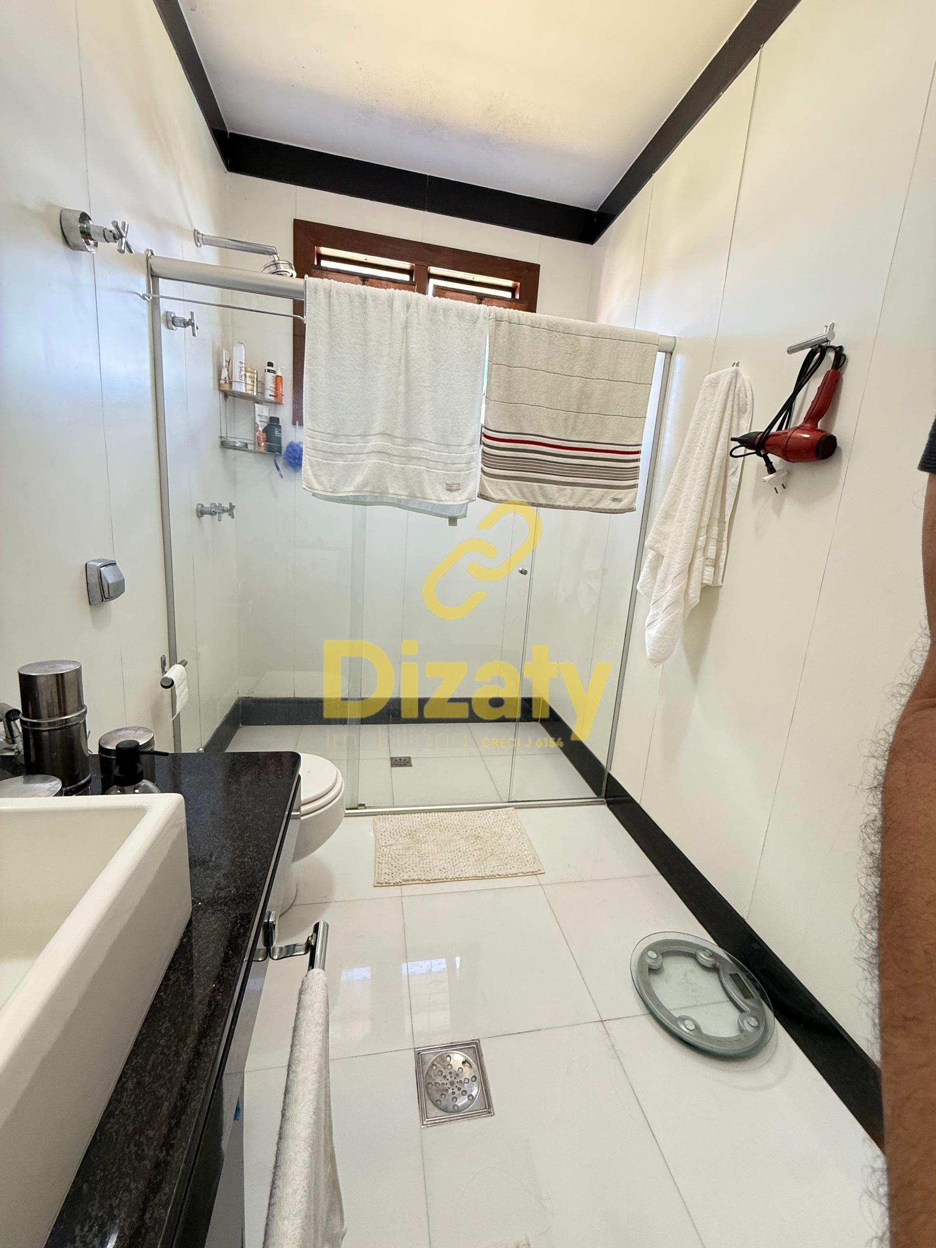 Casa, 3 quartos, 1080 m² - Foto 27