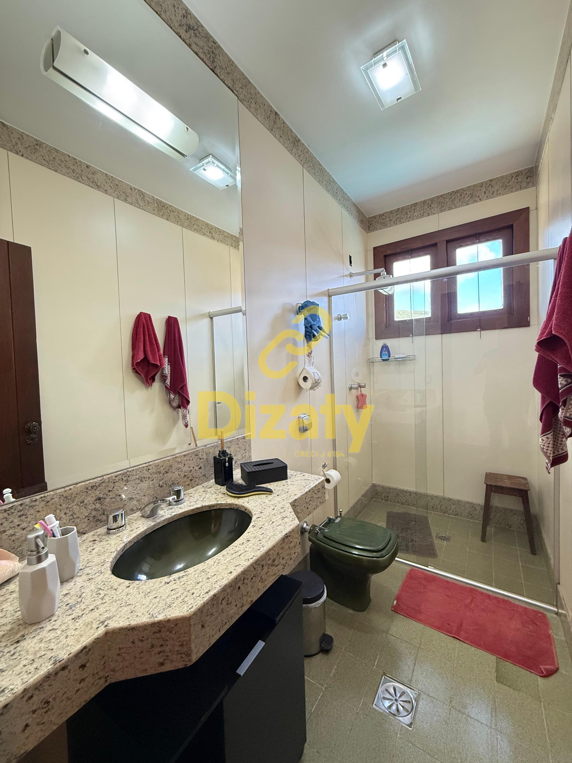 Casa, 3 quartos, 1080 m² - Foto 28
