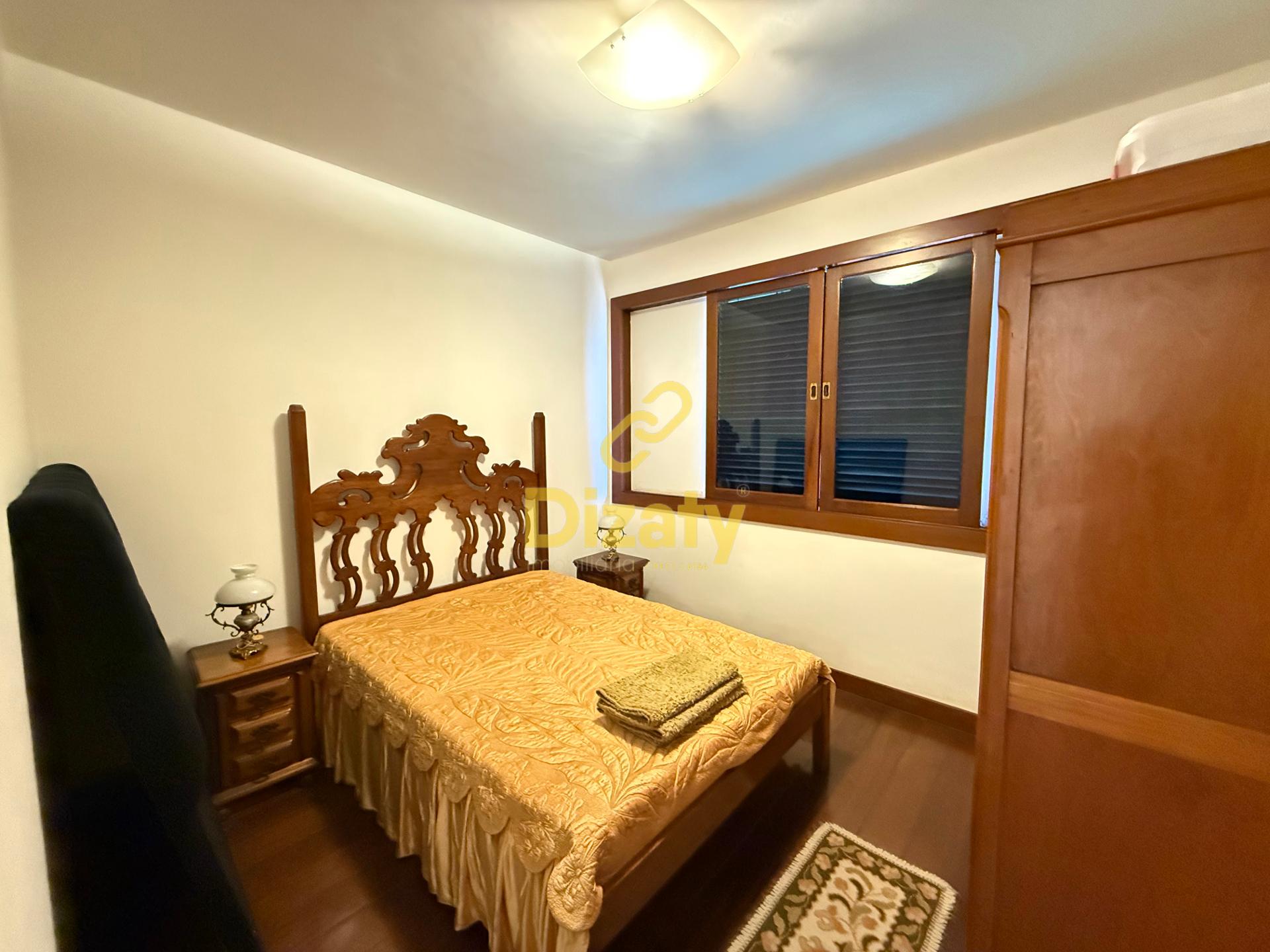 Casa, 3 quartos, 1080 m² - Foto 16