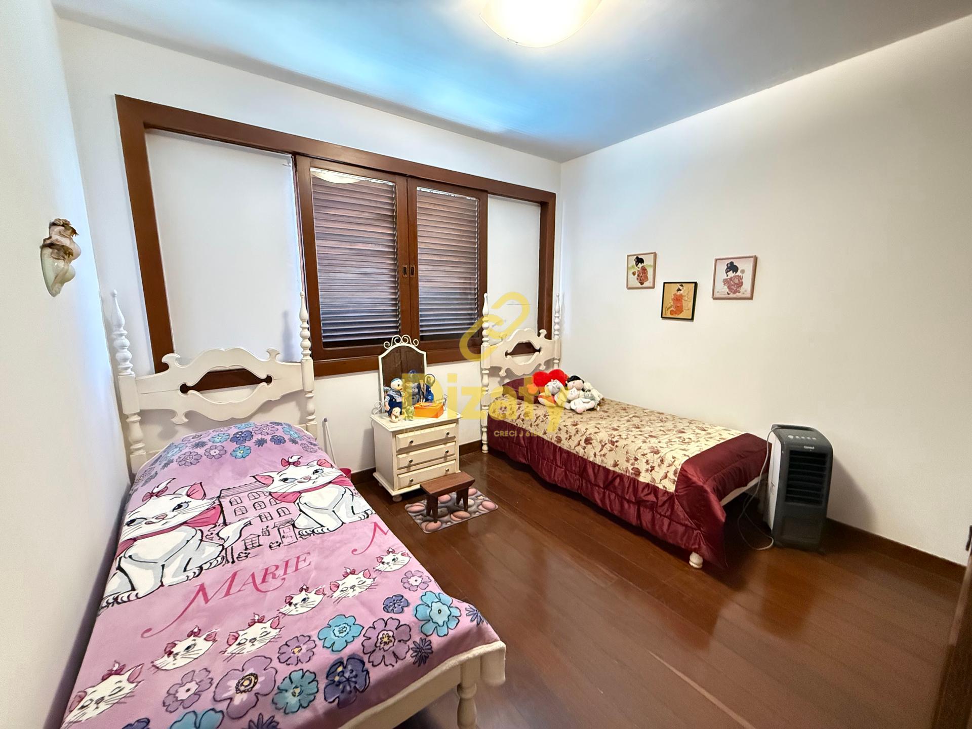 Casa, 3 quartos, 1080 m² - Foto 19