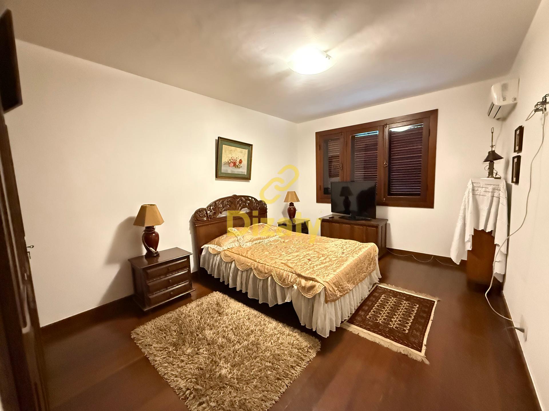 Casa, 3 quartos, 1080 m² - Foto 17