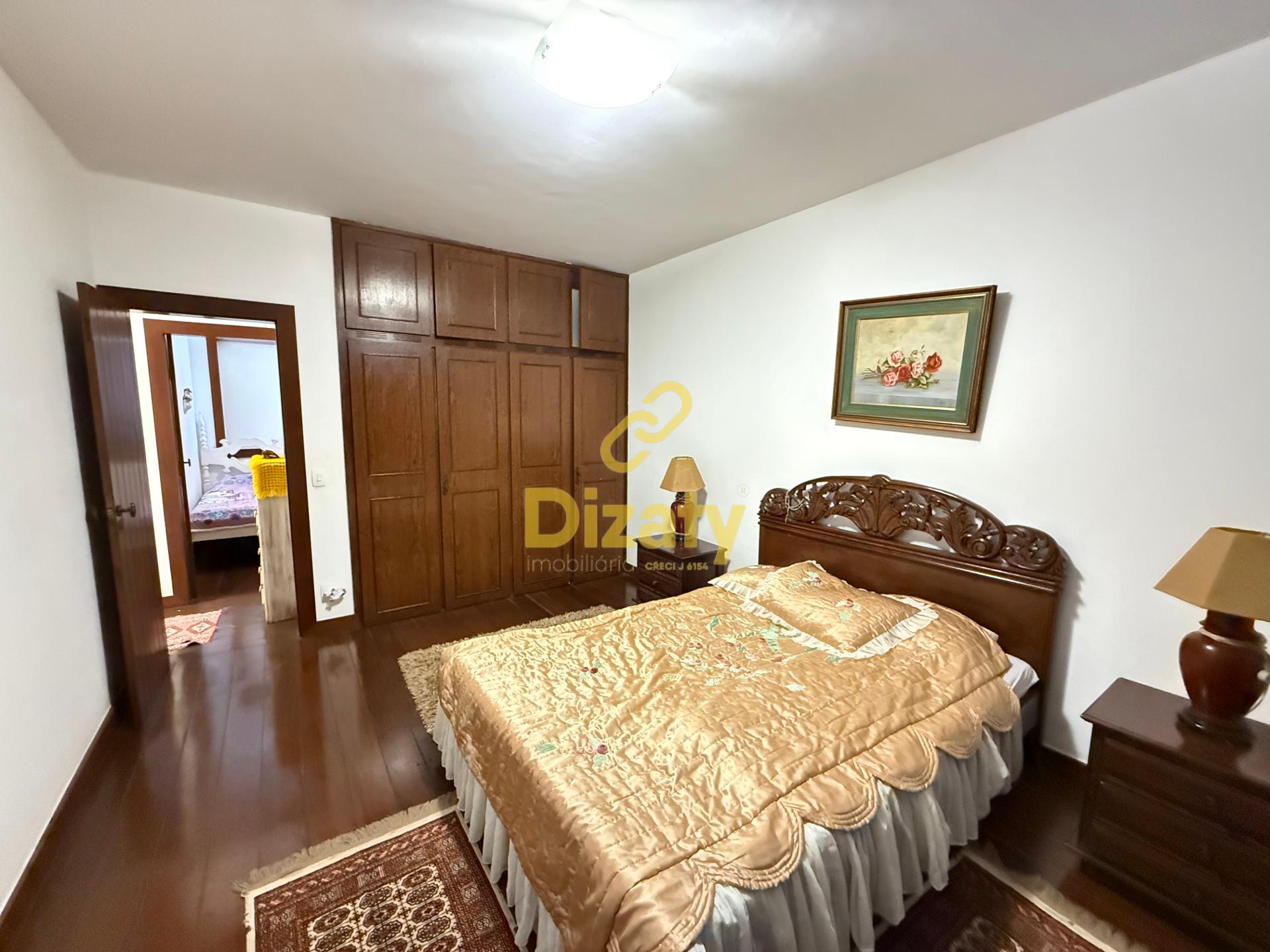 Casa, 3 quartos, 1080 m² - Foto 18
