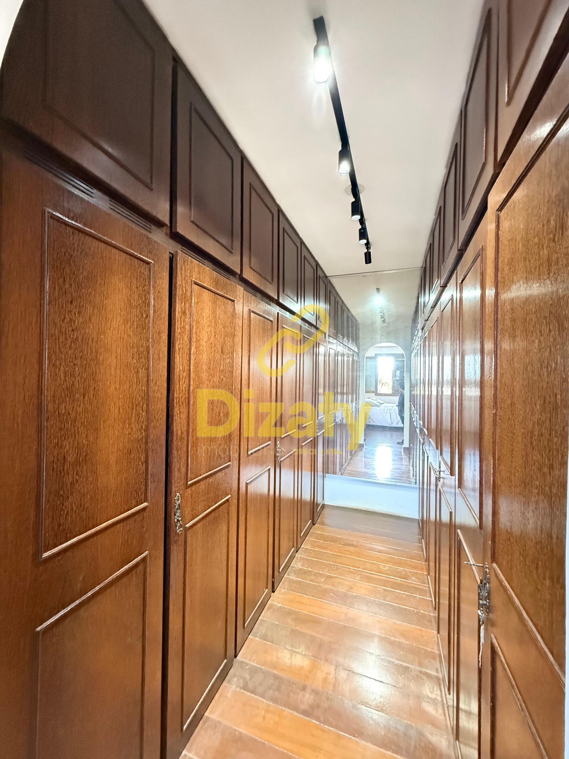 Casa, 3 quartos, 1080 m² - Foto 24