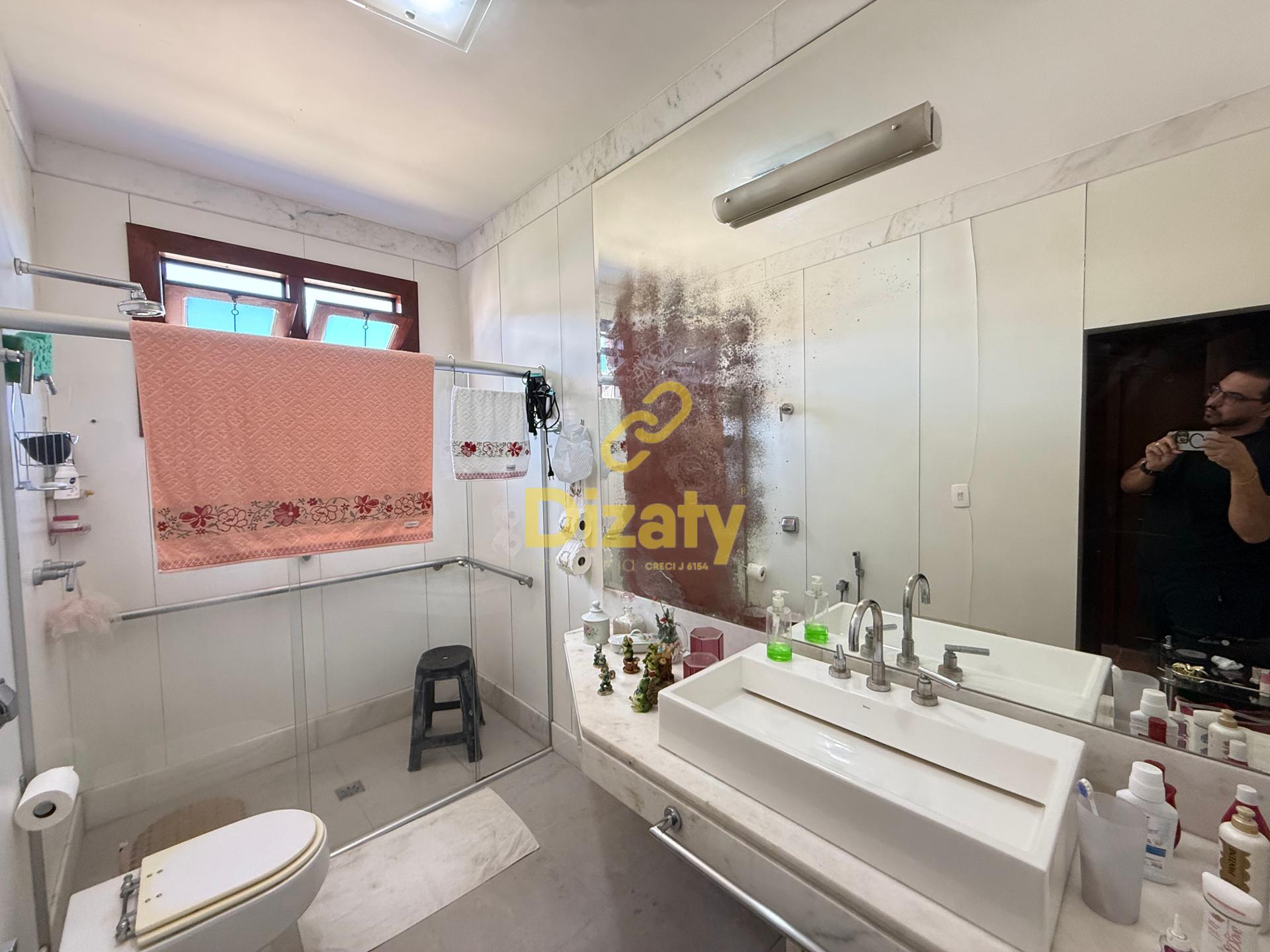 Casa, 3 quartos, 1080 m² - Foto 25