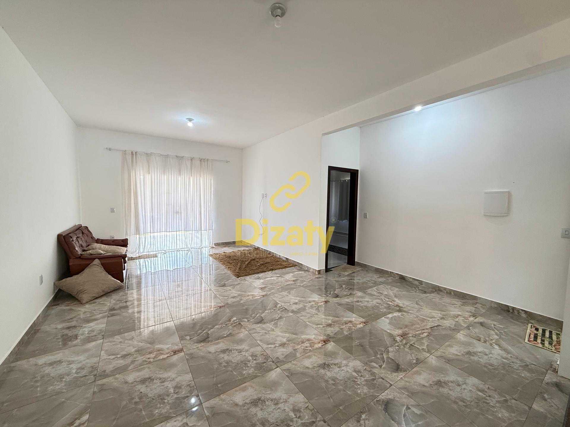 CASA  A VENDA NO CONDOMIÍNIO RESERVA DOS LAGOS COM 1.000m  DE ...