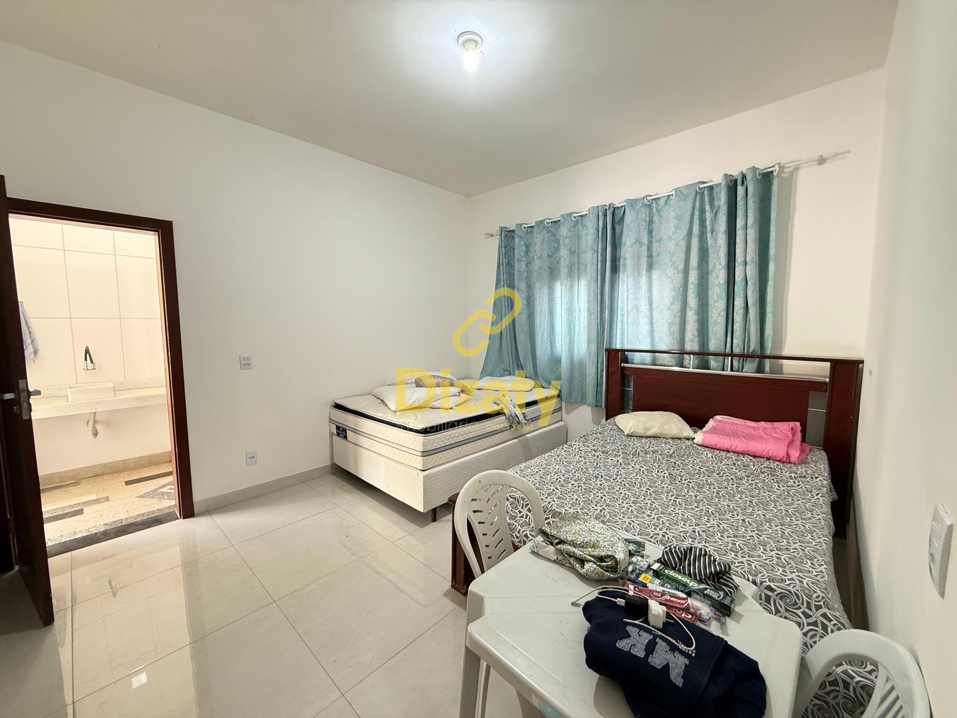 Casa de Condomínio, 2 quartos - Foto 7