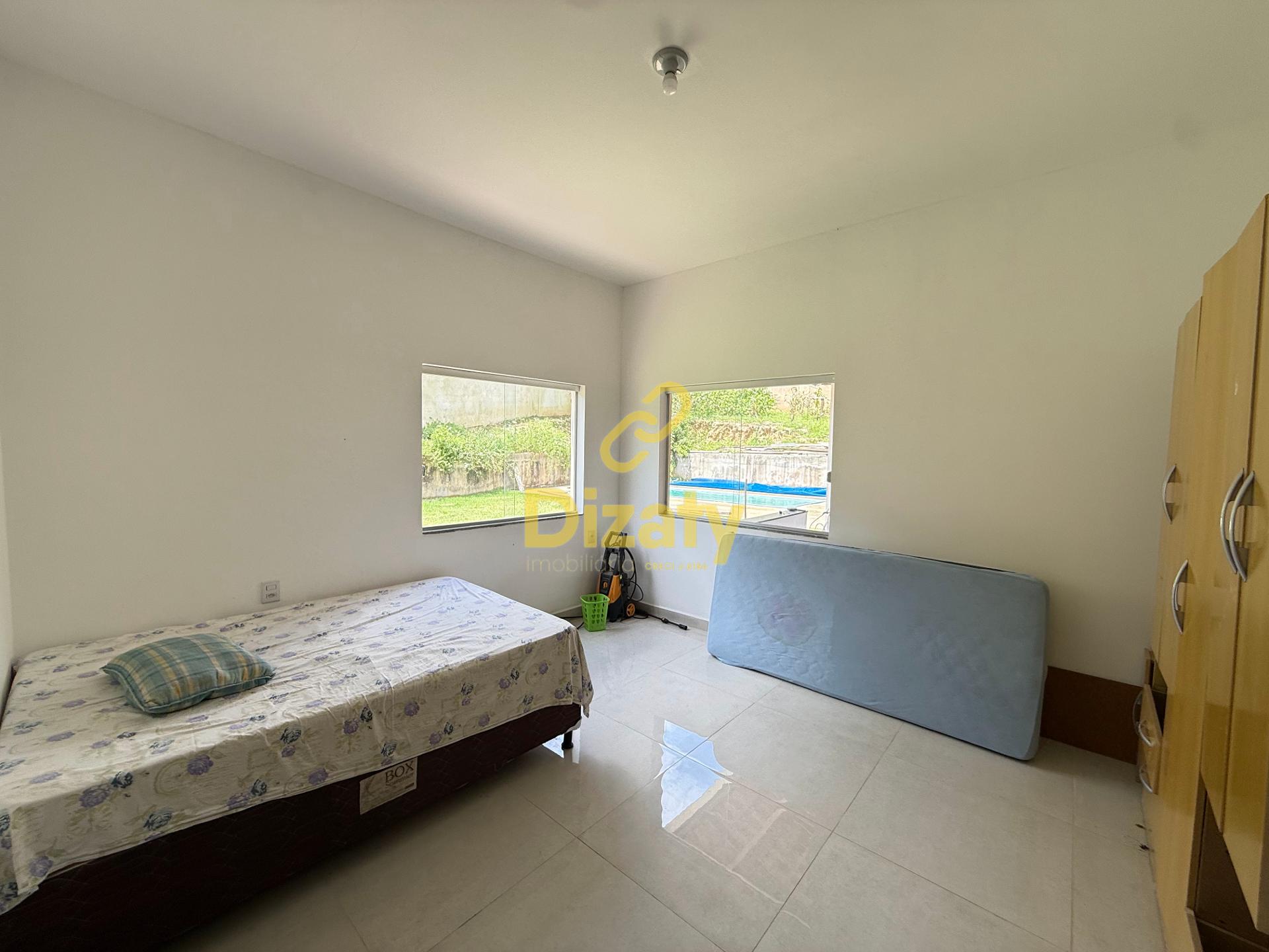 Casa de Condomínio, 2 quartos - Foto 10