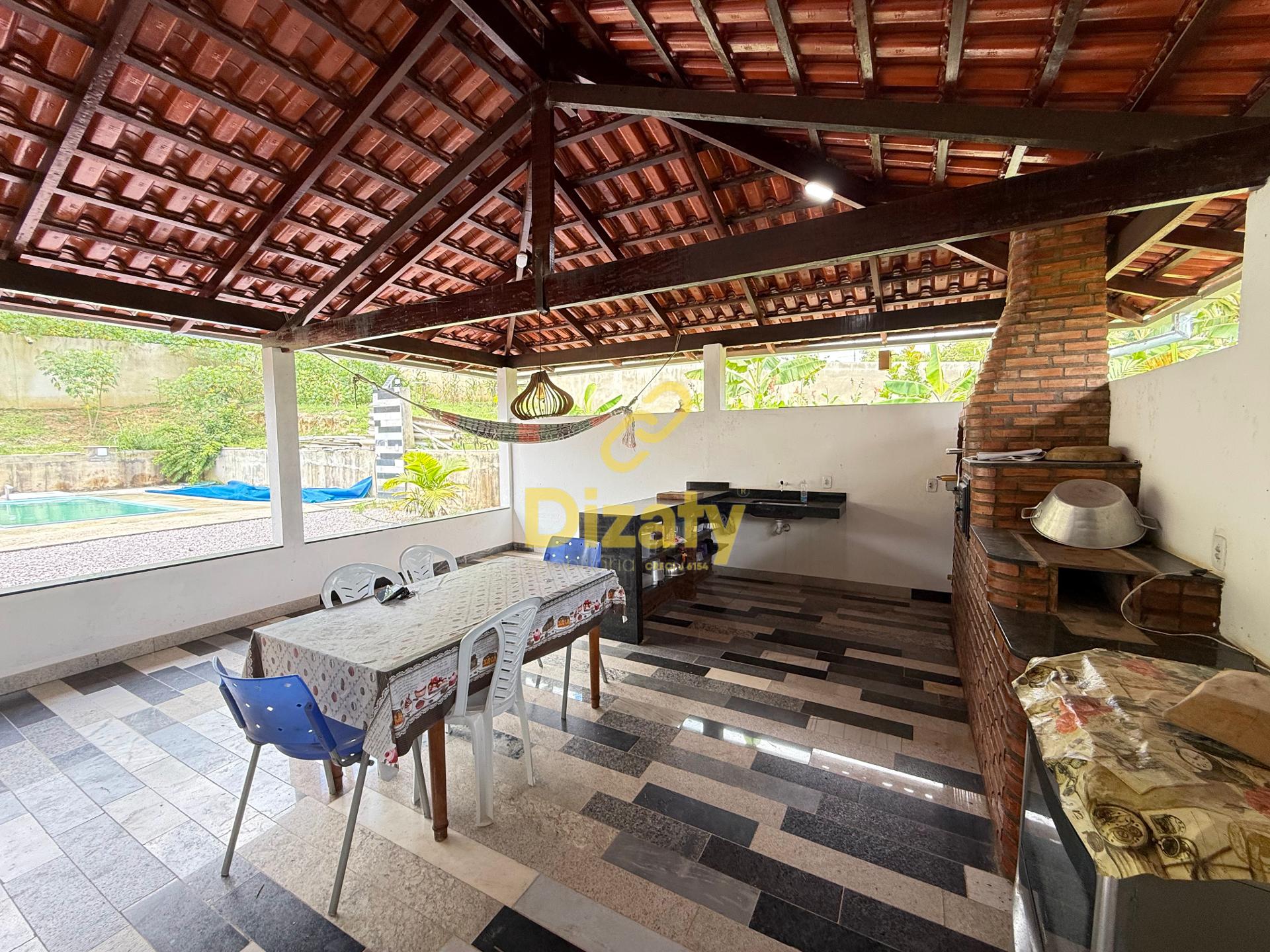 Casa de Condomínio, 2 quartos - Foto 18