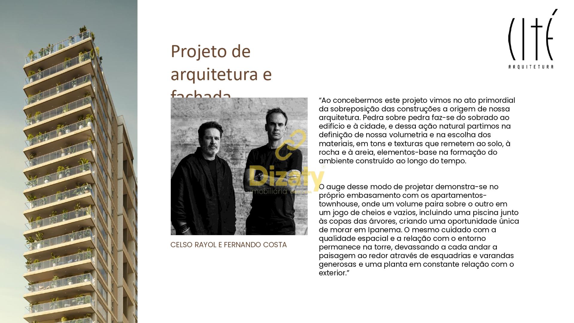 LANÇAMENTO - APARTAMENTOS A VENDA NO CONDOMÍNIO 786 PRUDENTE -...